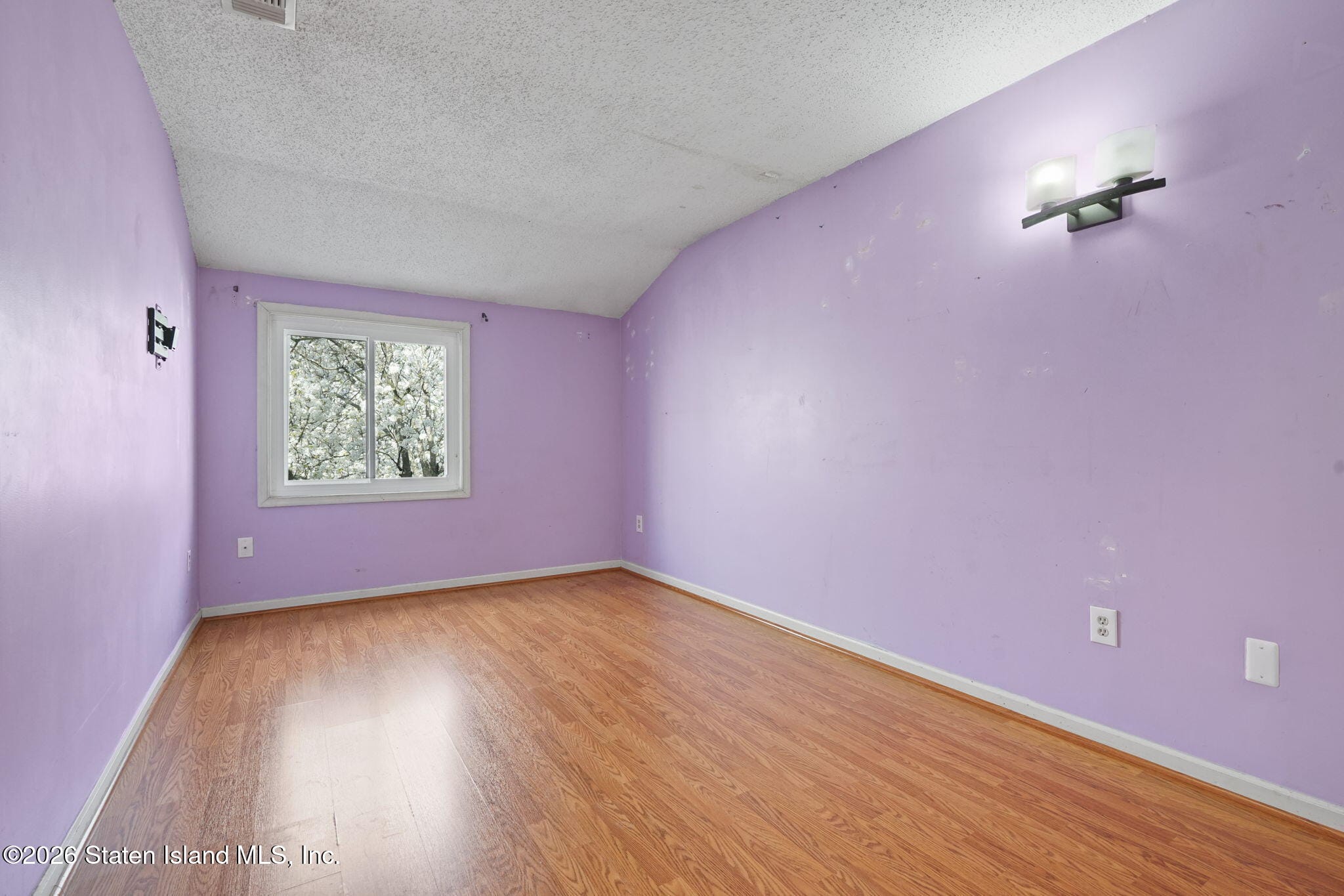 435 Ilyssa Way, Staten Island, NY, 10312 image 18