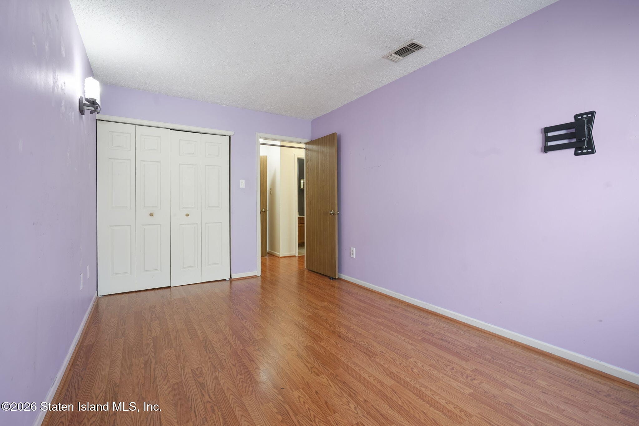 435 Ilyssa Way, Staten Island, NY, 10312 image 19