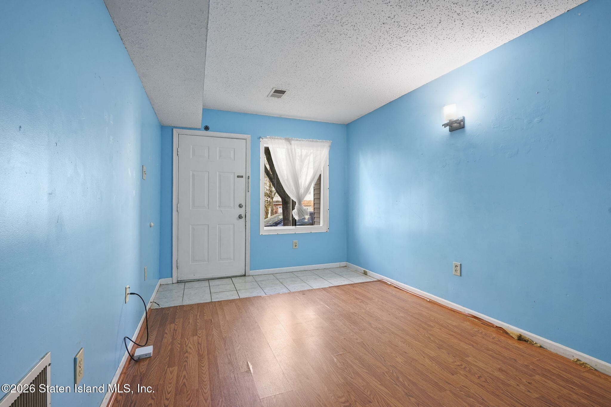 435 Ilyssa Way Image 3