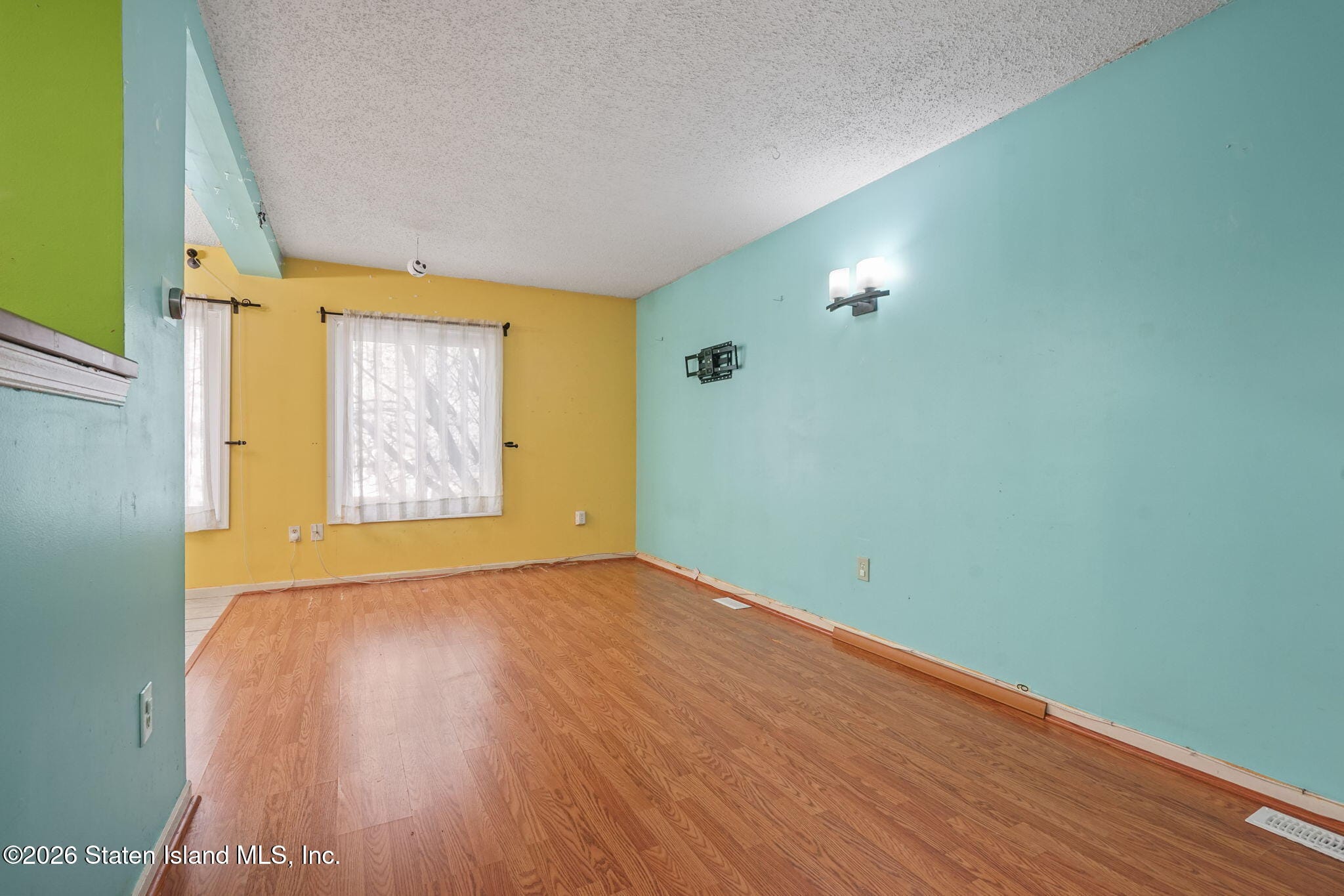 435 Ilyssa Way, Staten Island, NY, 10312 image 6