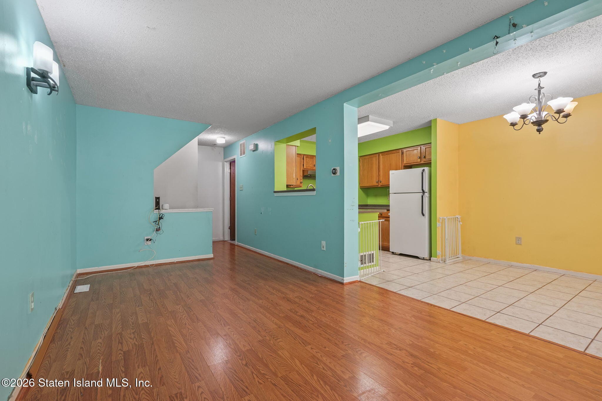 435 Ilyssa Way, Staten Island, NY, 10312 image 8