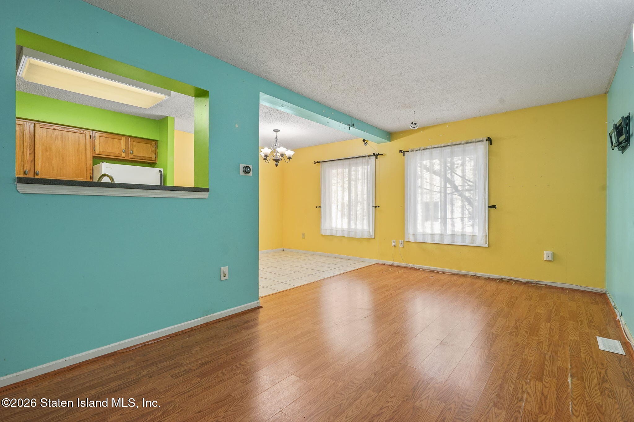 435 Ilyssa Way, Staten Island, NY, 10312 image 7