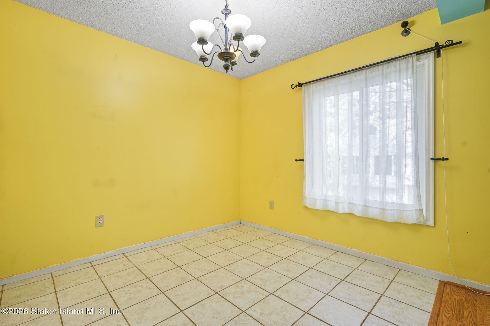 435 Ilyssa Way, Staten Island, NY, 10312 image 13