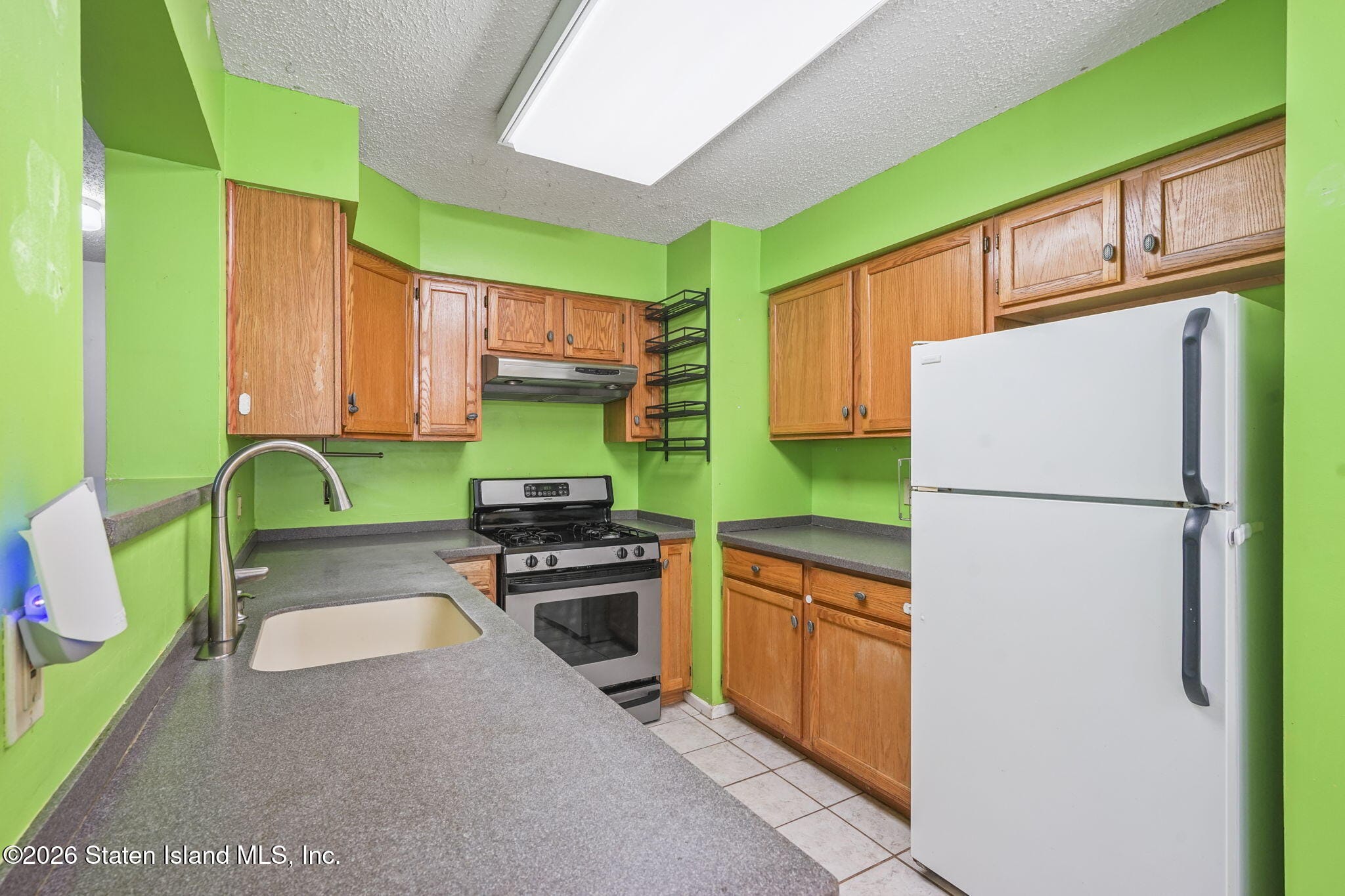 435 Ilyssa Way, Staten Island, NY, 10312 image 10