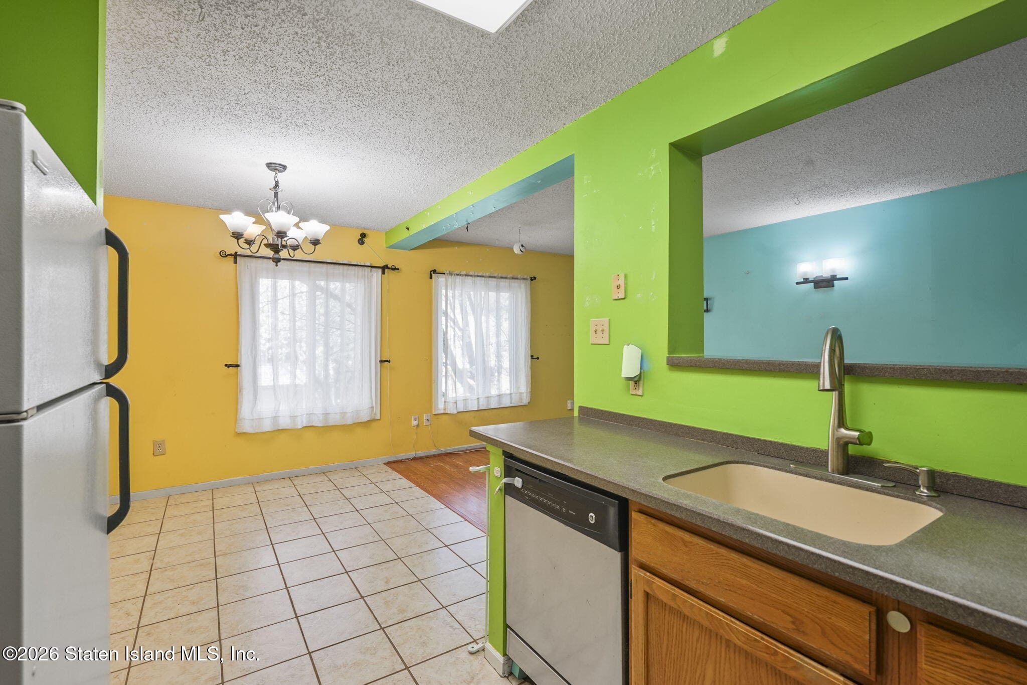 435 Ilyssa Way, Staten Island, NY, 10312 image 11