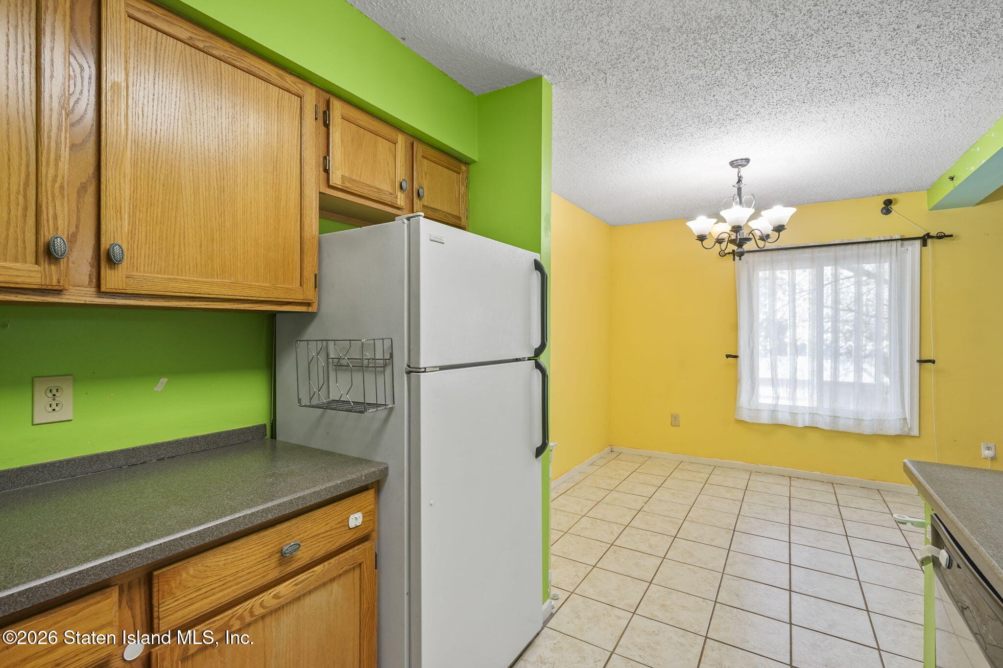 435 Ilyssa Way, Staten Island, NY, 10312 image 12