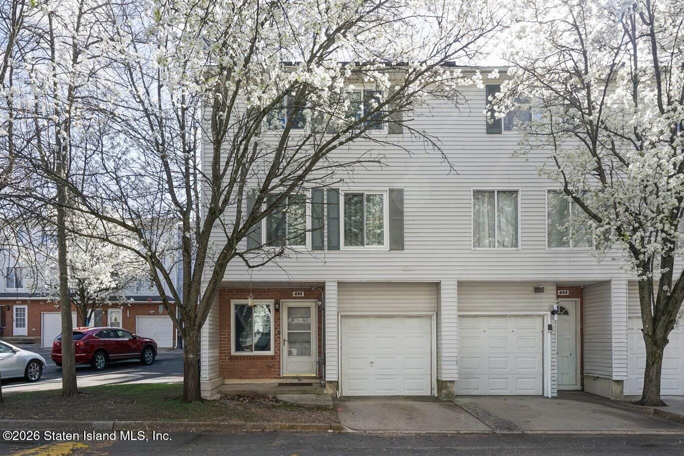 435 Ilyssa Way Image 2