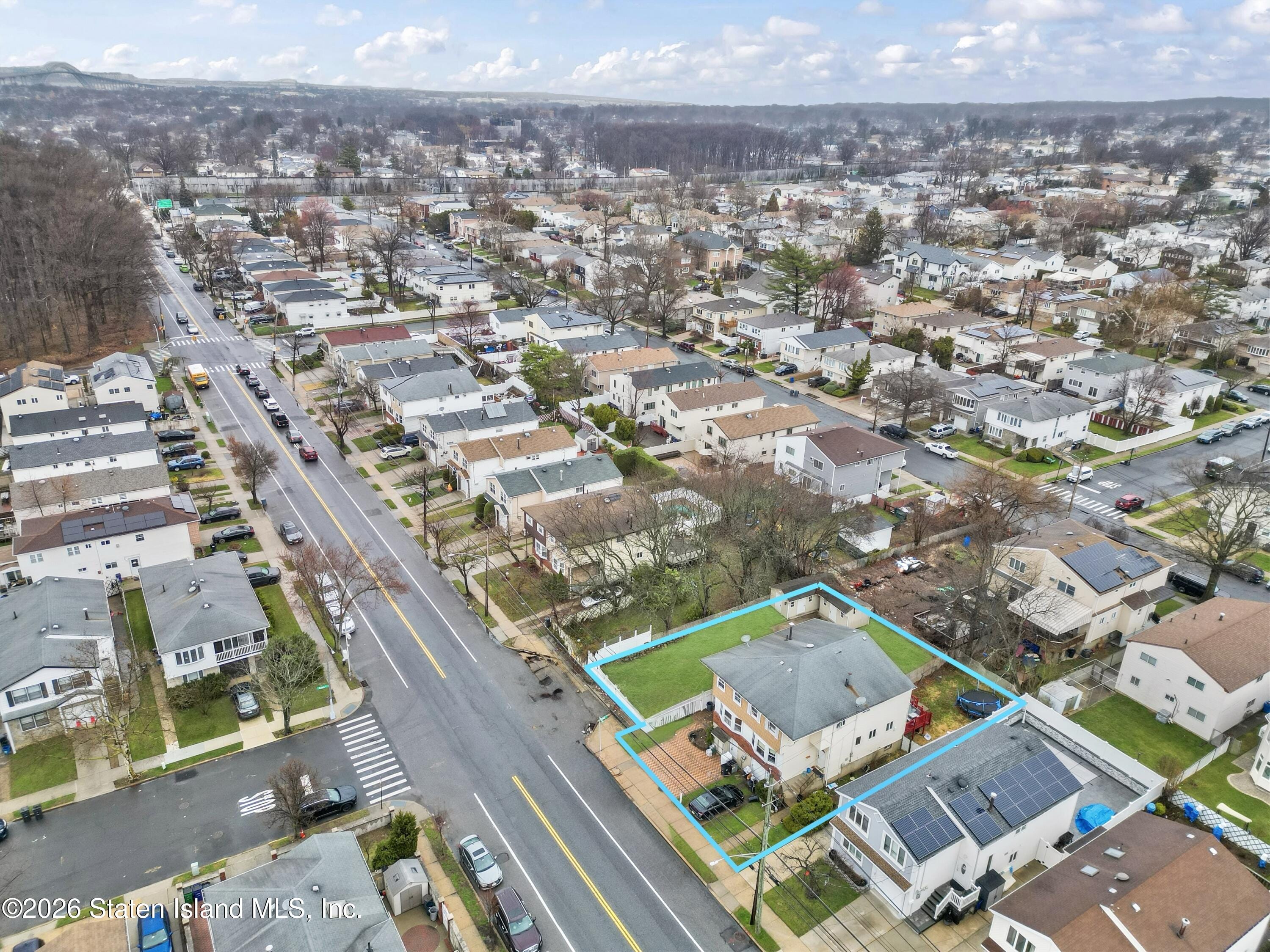 753 Woolley Avenue Image 5