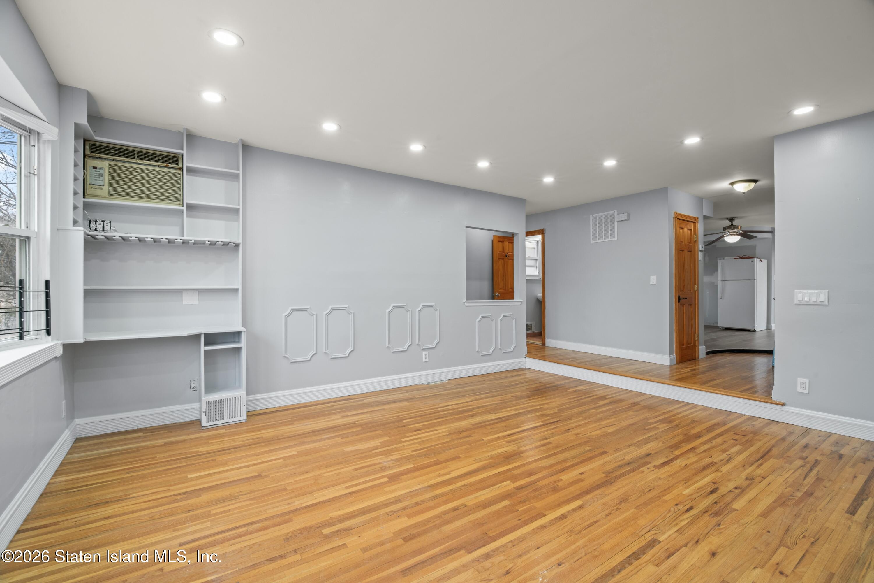 753 Woolley Avenue, Staten Island, NY, 10314 image 11