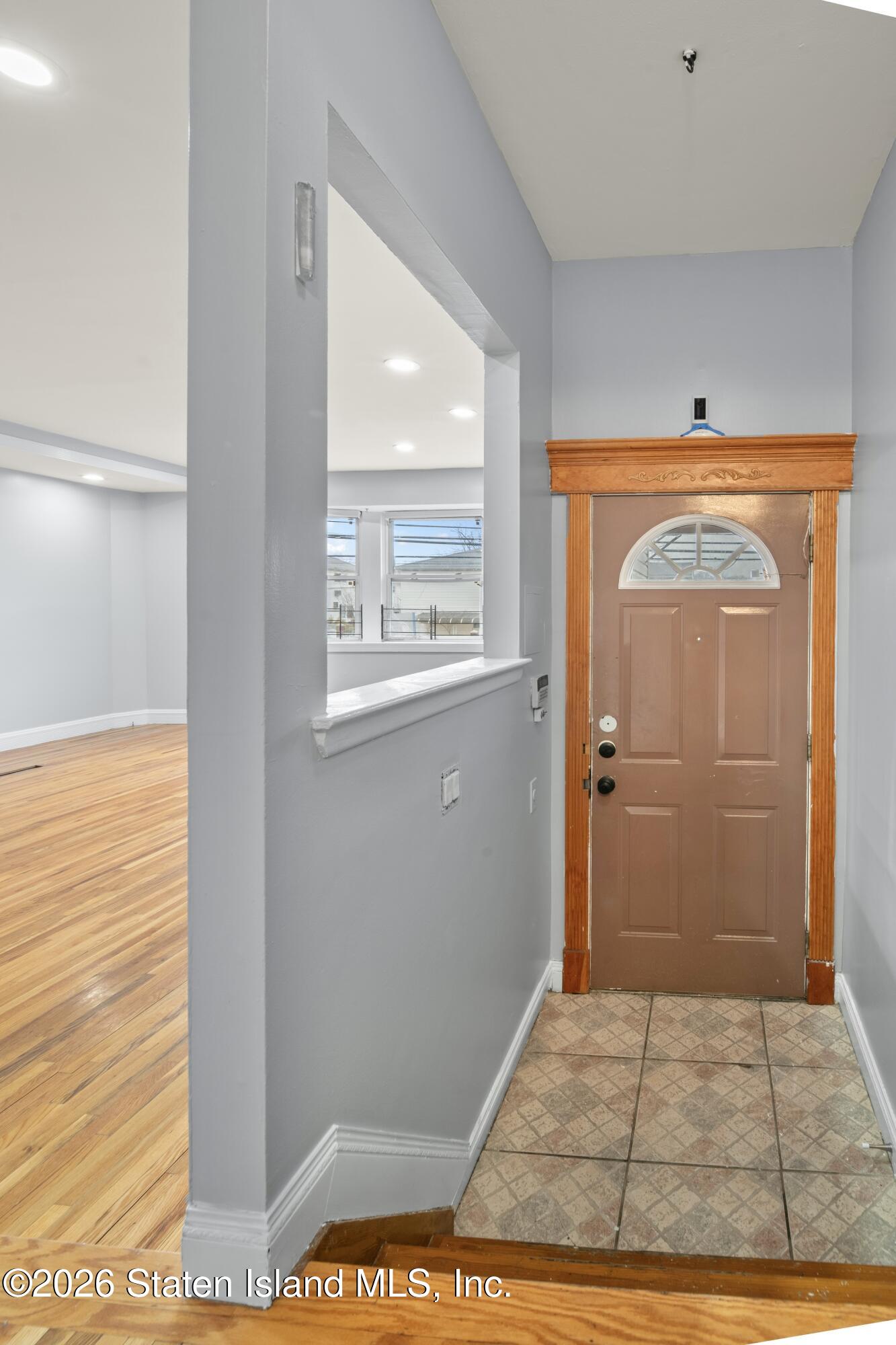 753 Woolley Avenue, Staten Island, NY, 10314 image 9