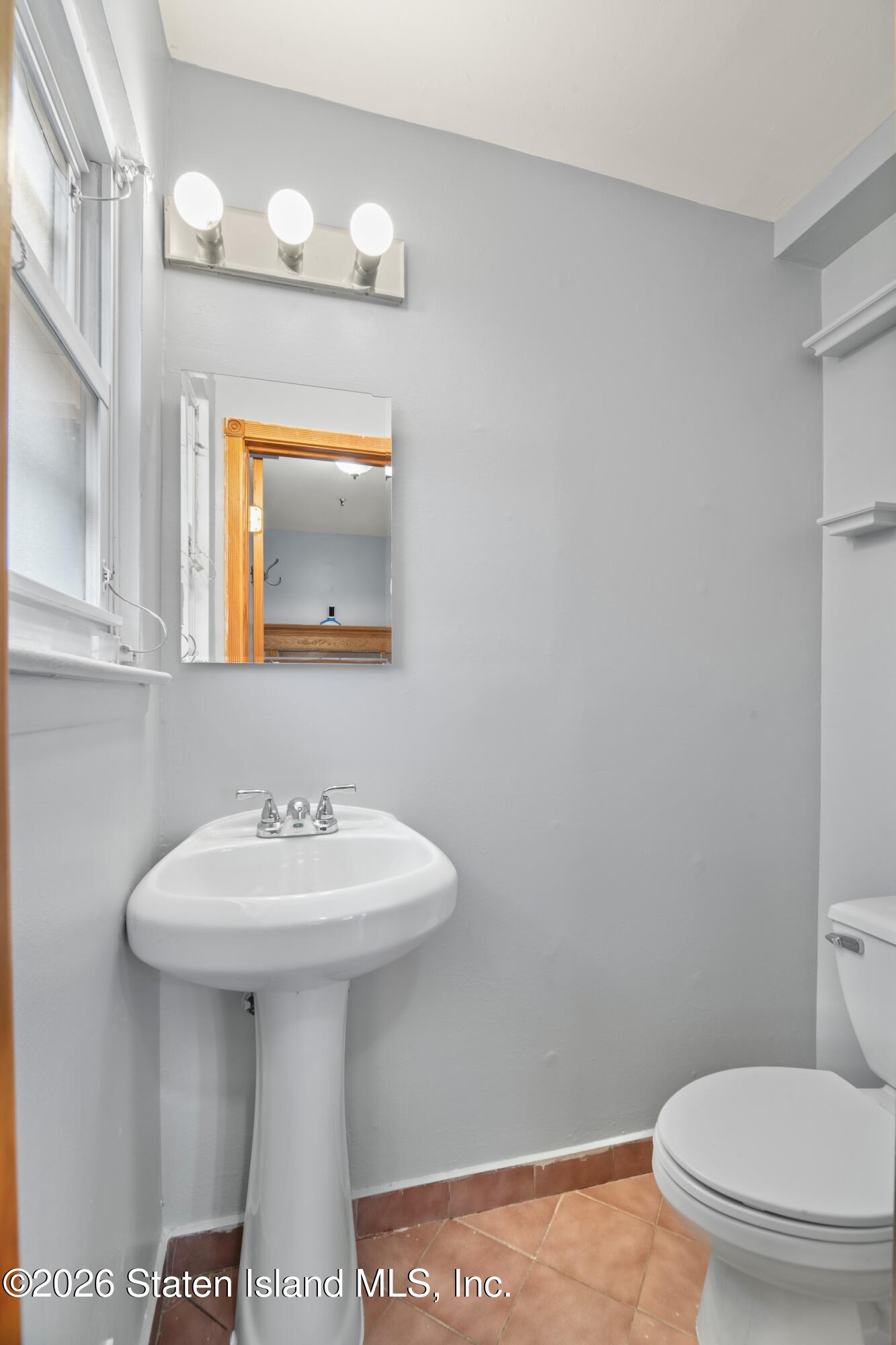 753 Woolley Avenue, Staten Island, NY, 10314 image 12