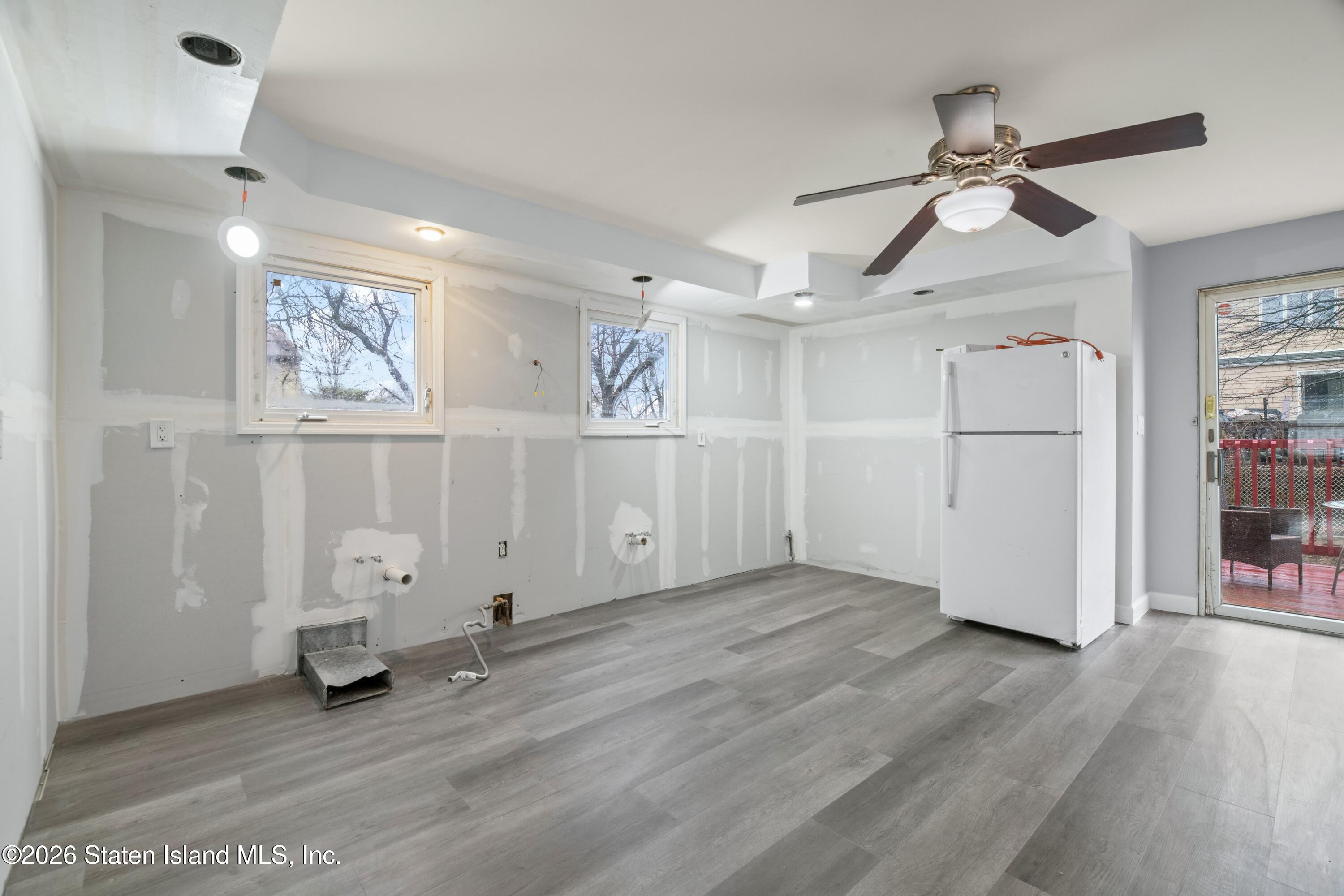 753 Woolley Avenue, Staten Island, NY, 10314 image 13