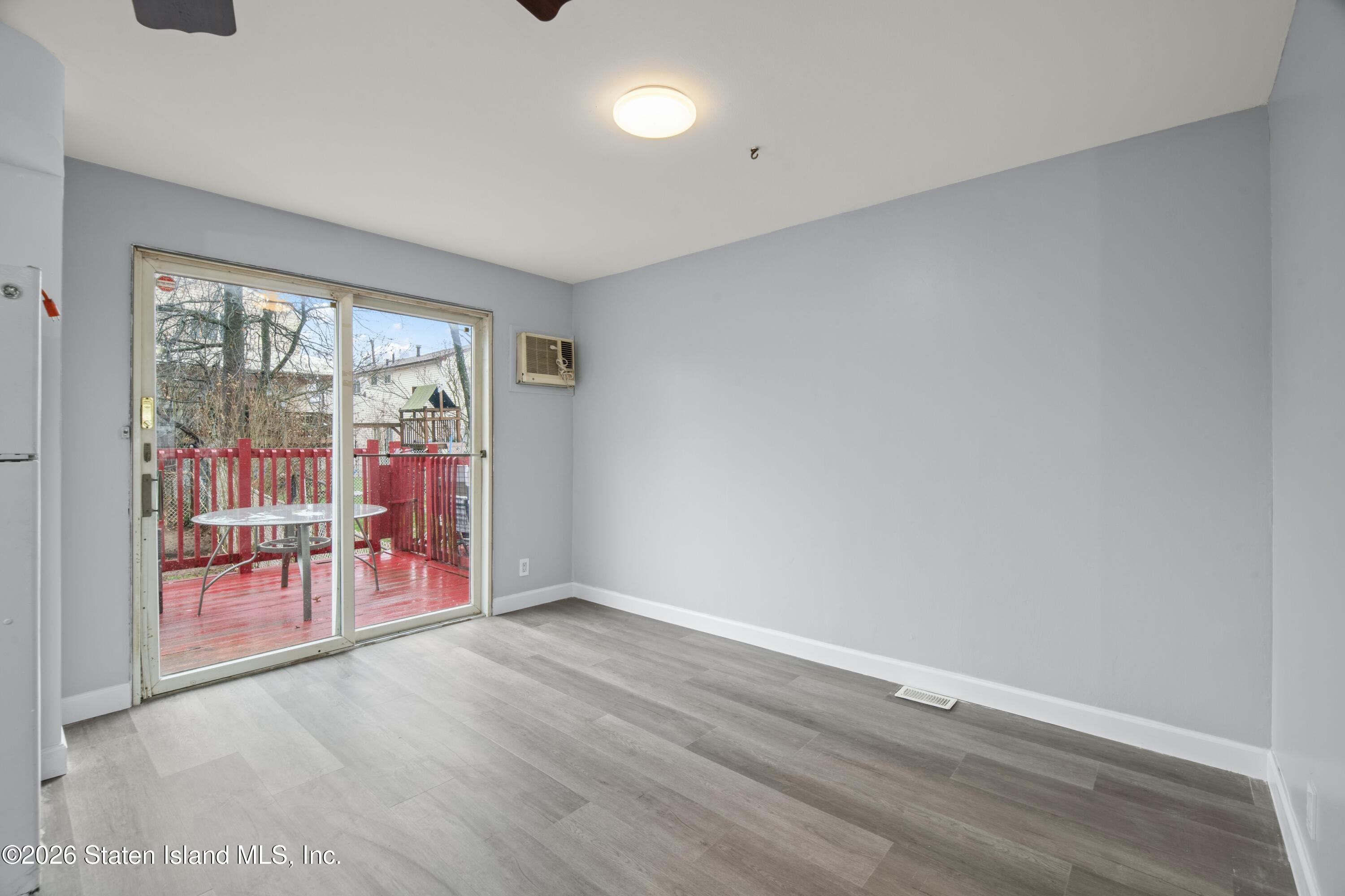 753 Woolley Avenue, Staten Island, NY, 10314 image 14