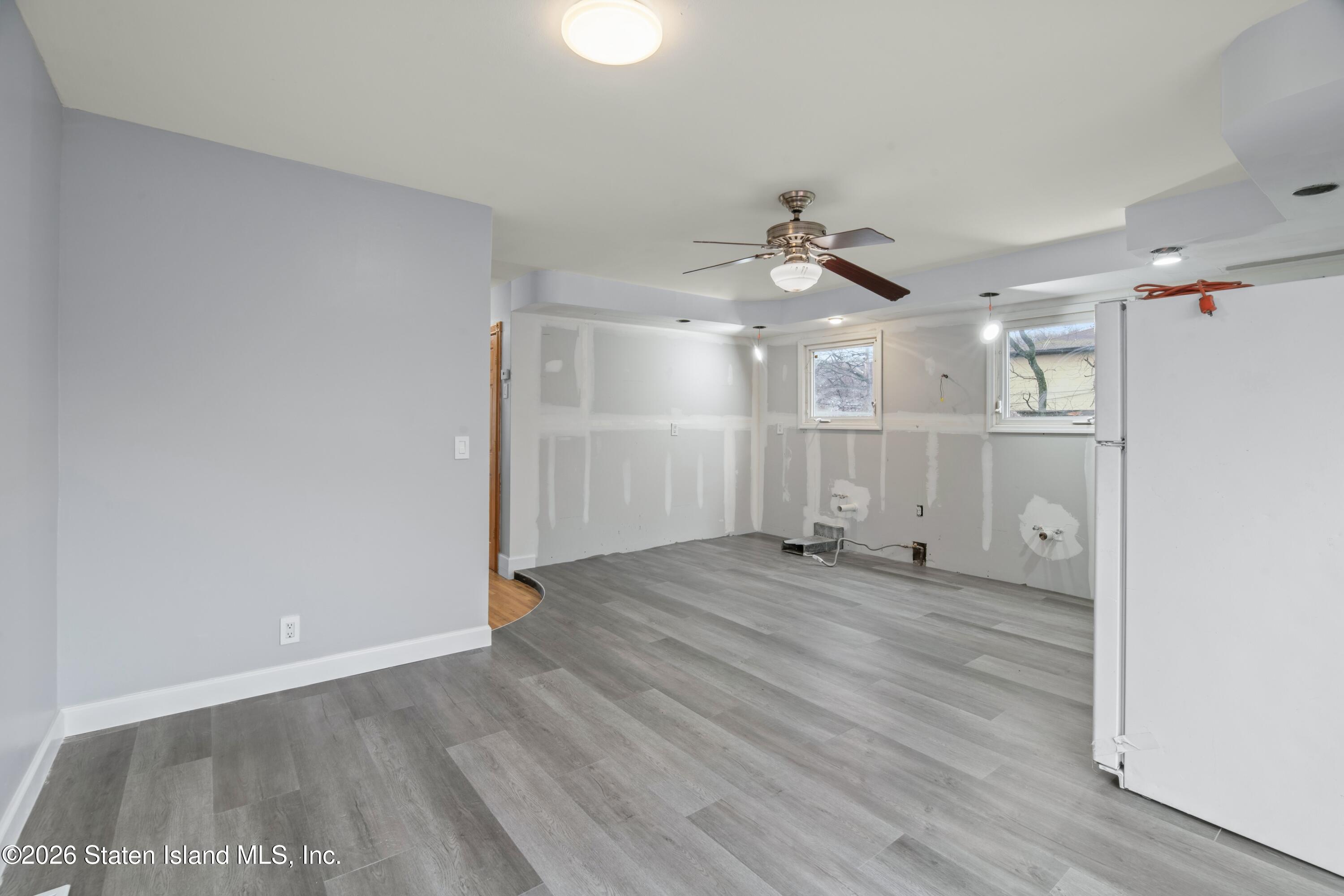 753 Woolley Avenue, Staten Island, NY, 10314 image 15