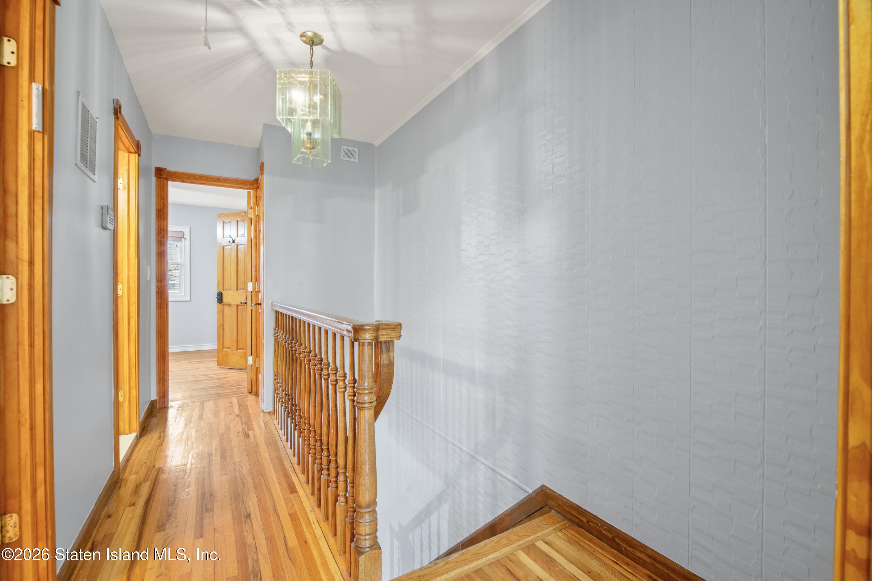 753 Woolley Avenue, Staten Island, NY, 10314 image 17