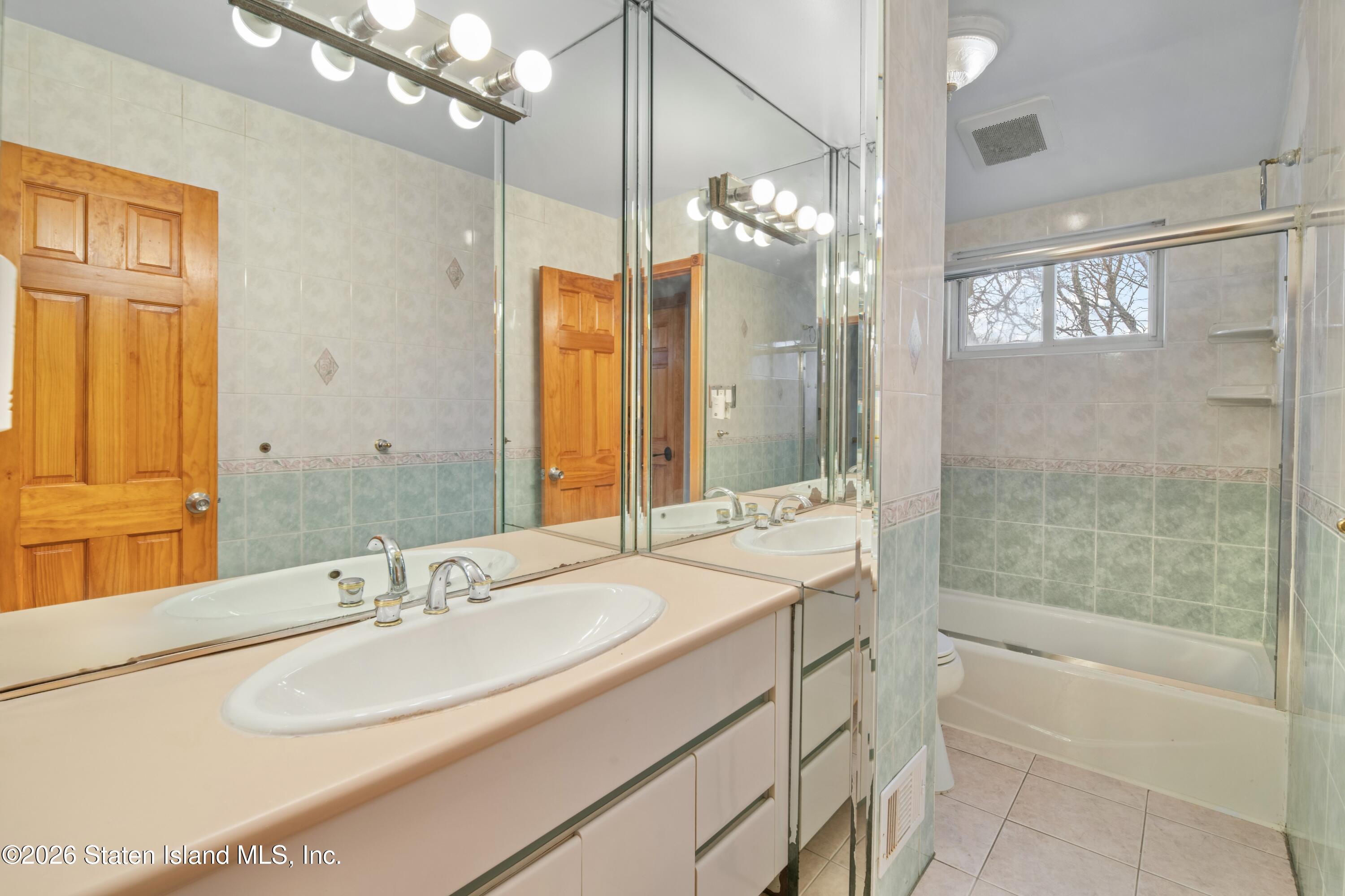 753 Woolley Avenue, Staten Island, NY, 10314 image 18