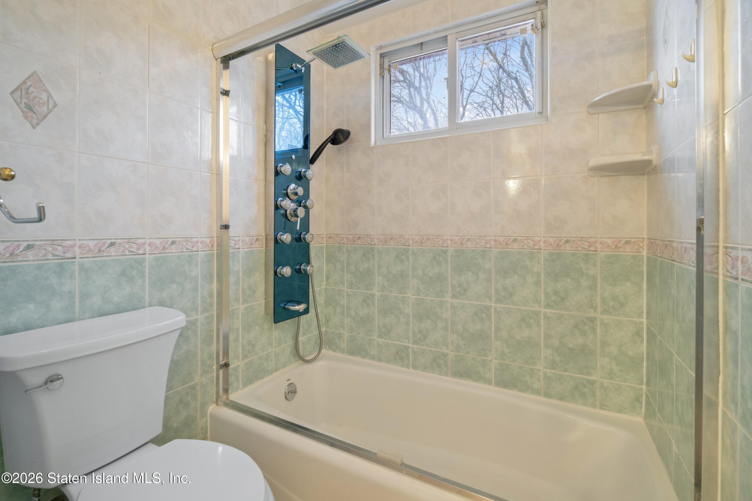 753 Woolley Avenue, Staten Island, NY, 10314 image 19