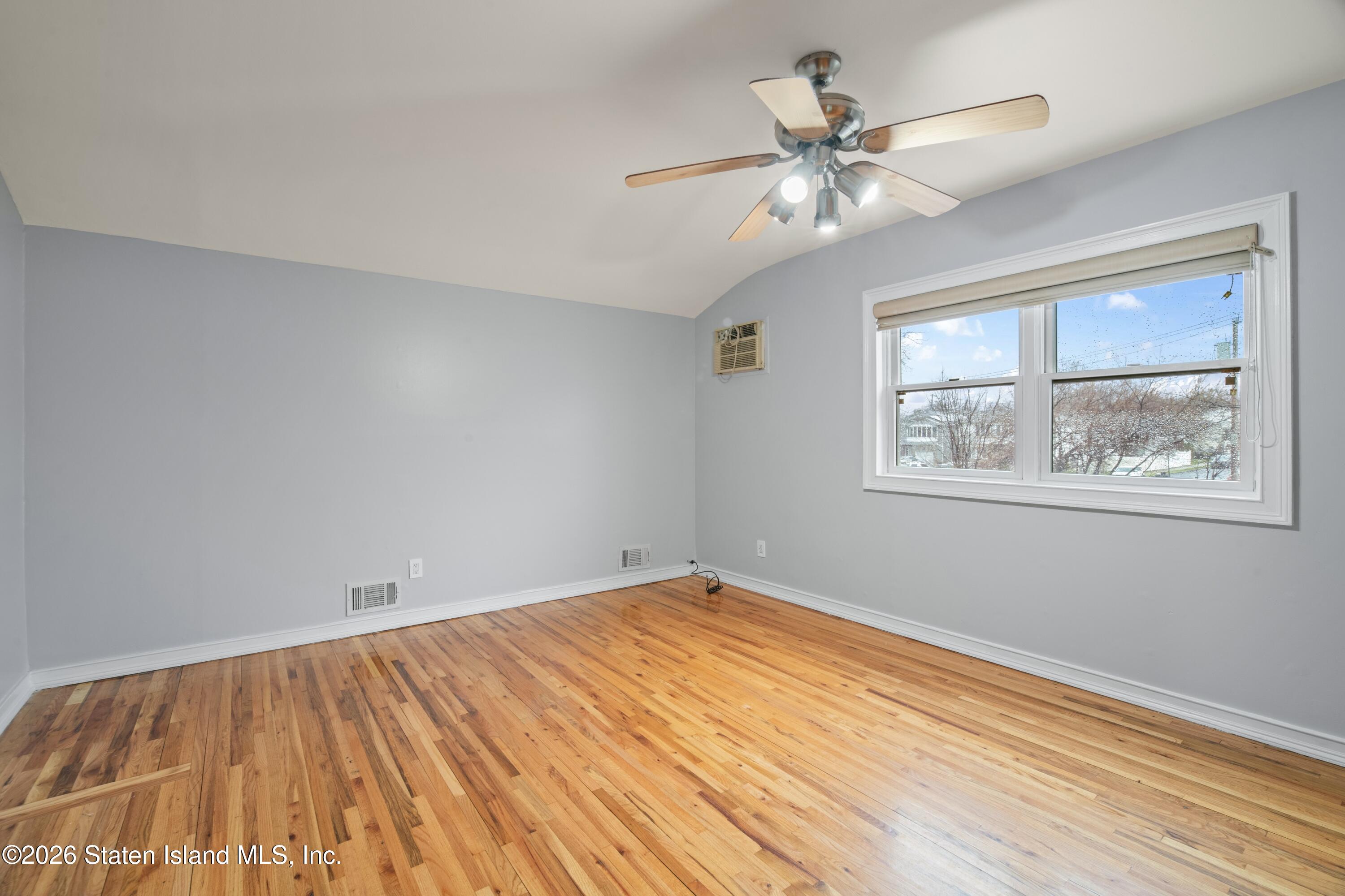 753 Woolley Avenue, Staten Island, NY, 10314 image 20