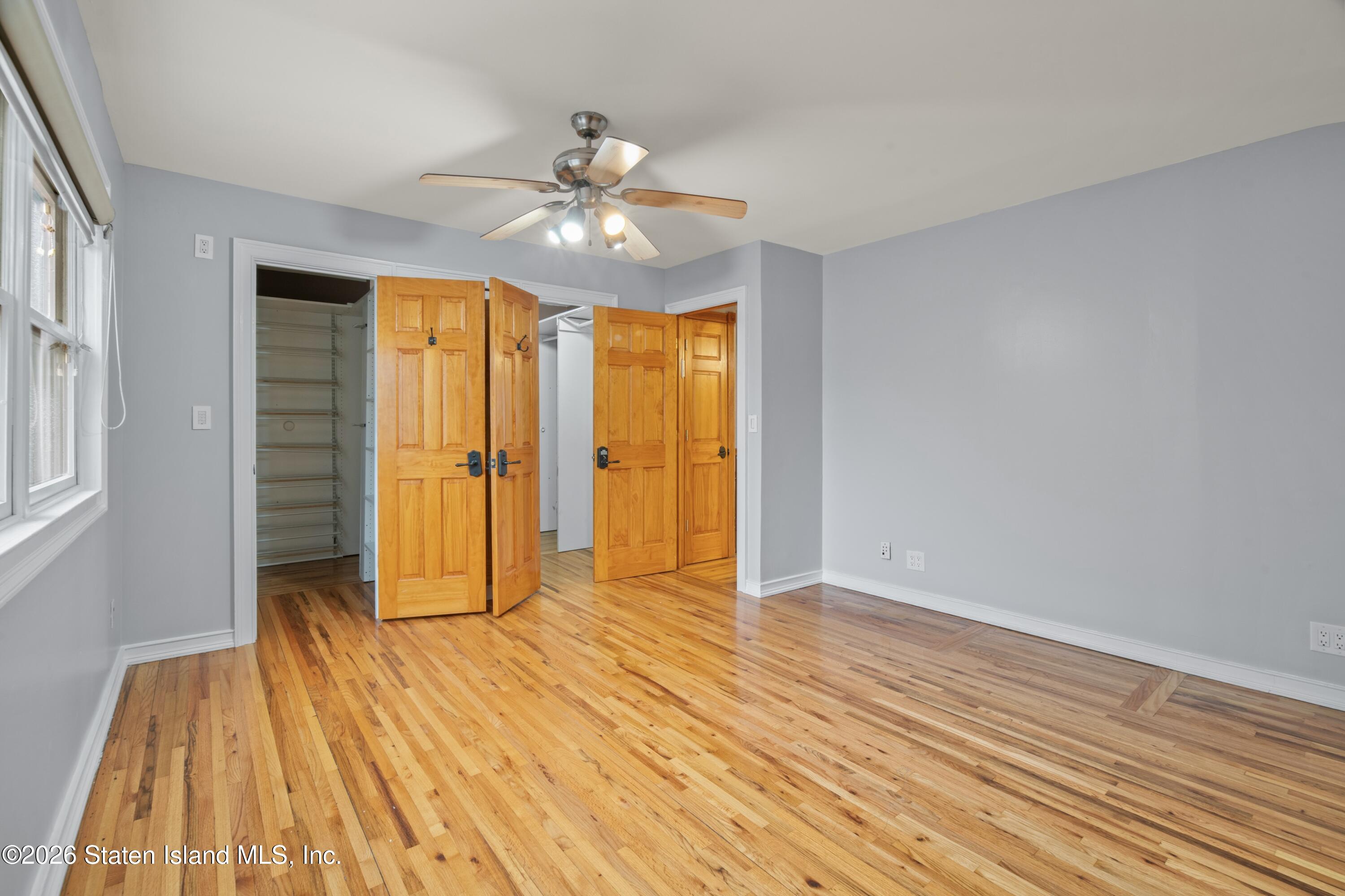 753 Woolley Avenue, Staten Island, NY, 10314 image 21