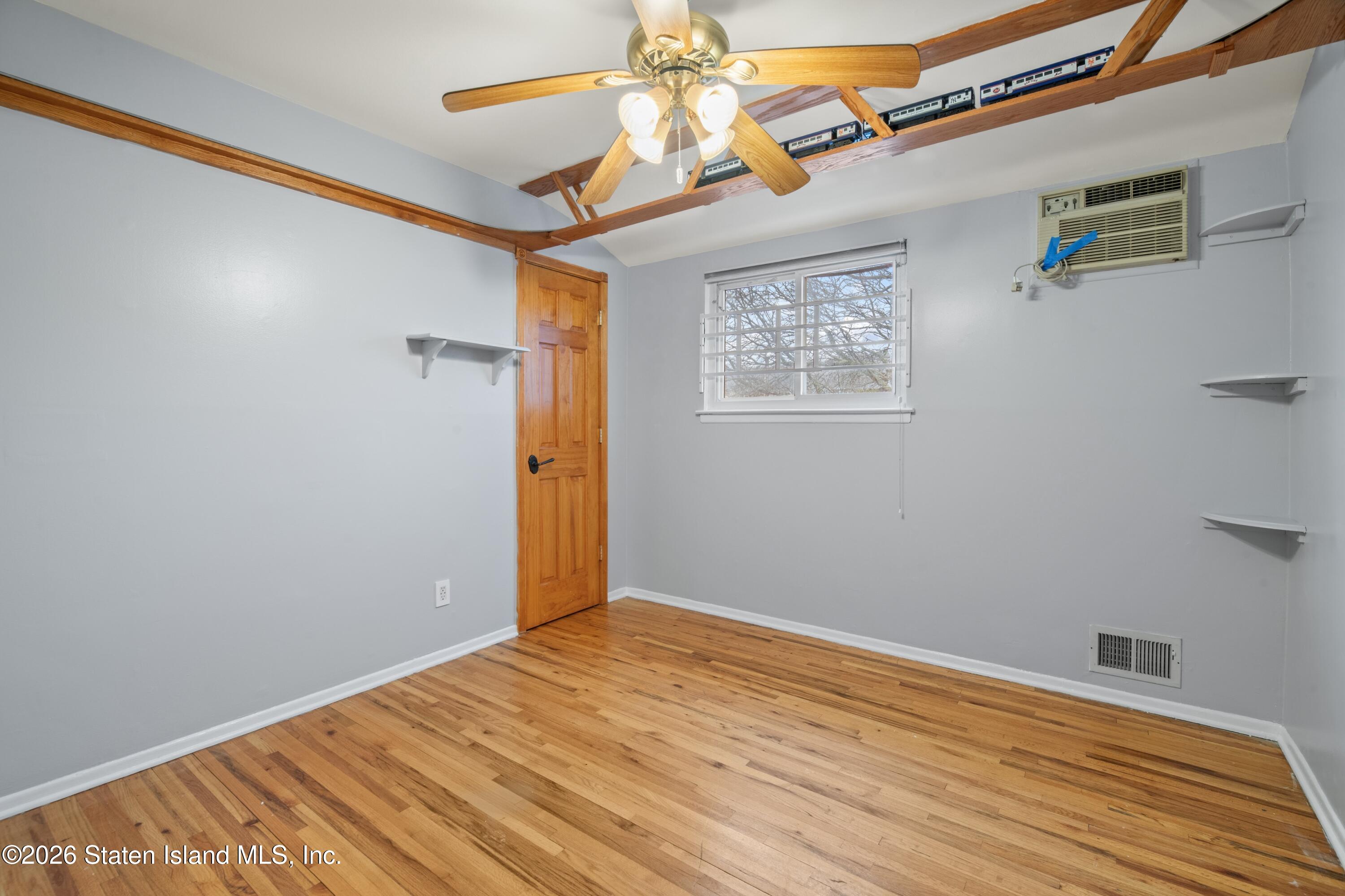 753 Woolley Avenue, Staten Island, NY, 10314 image 22