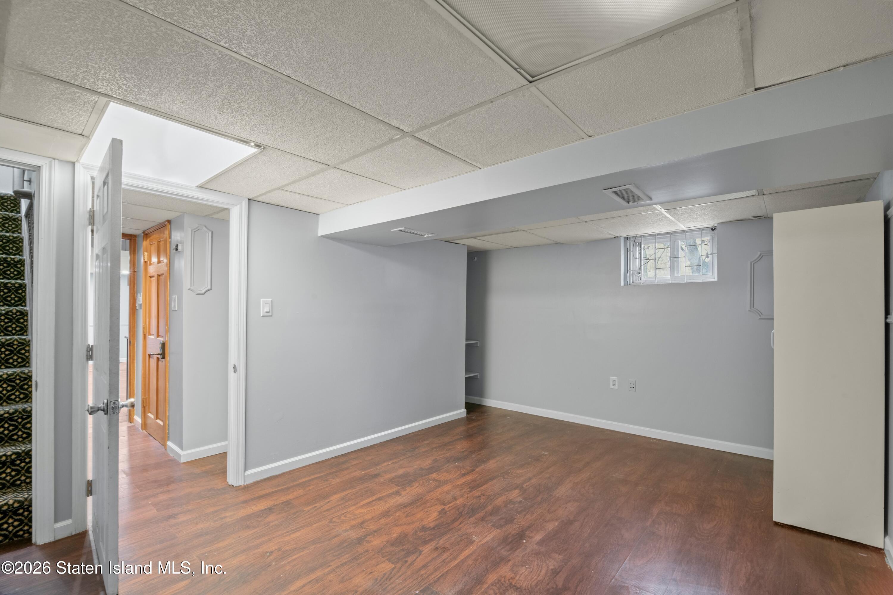 753 Woolley Avenue, Staten Island, NY, 10314 image 23