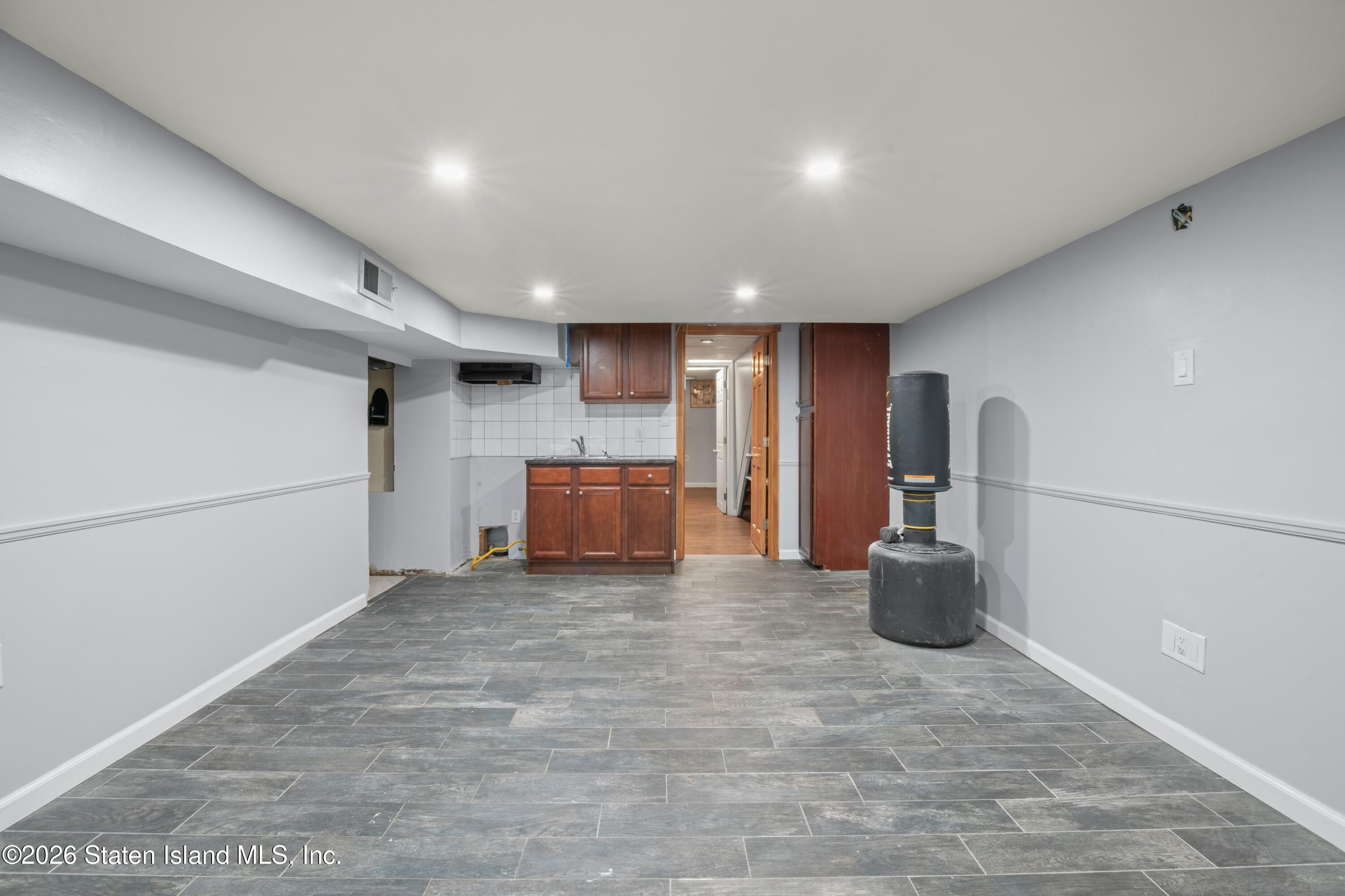 753 Woolley Avenue, Staten Island, NY, 10314 image 26