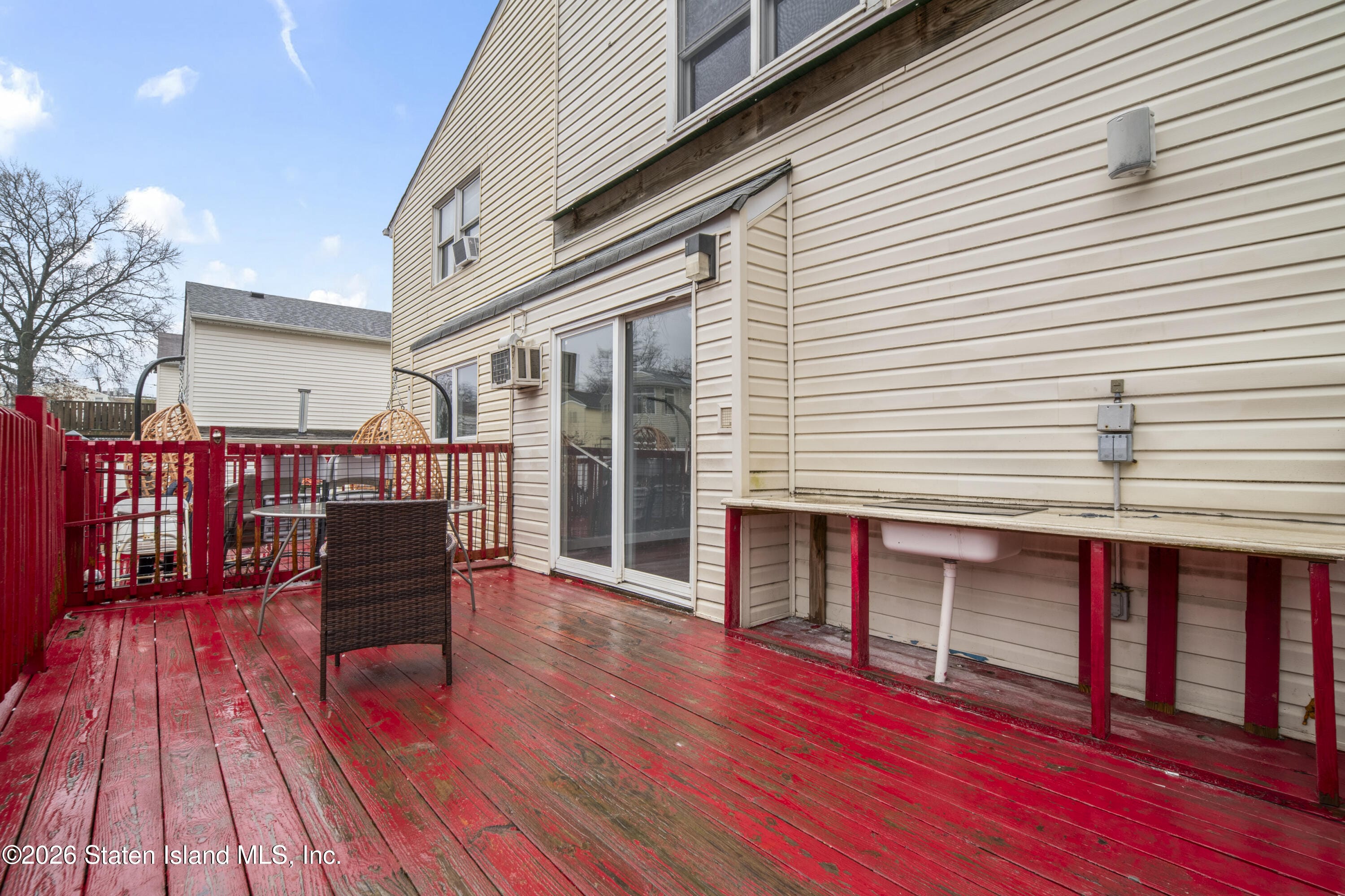 753 Woolley Avenue, Staten Island, NY, 10314 image 27