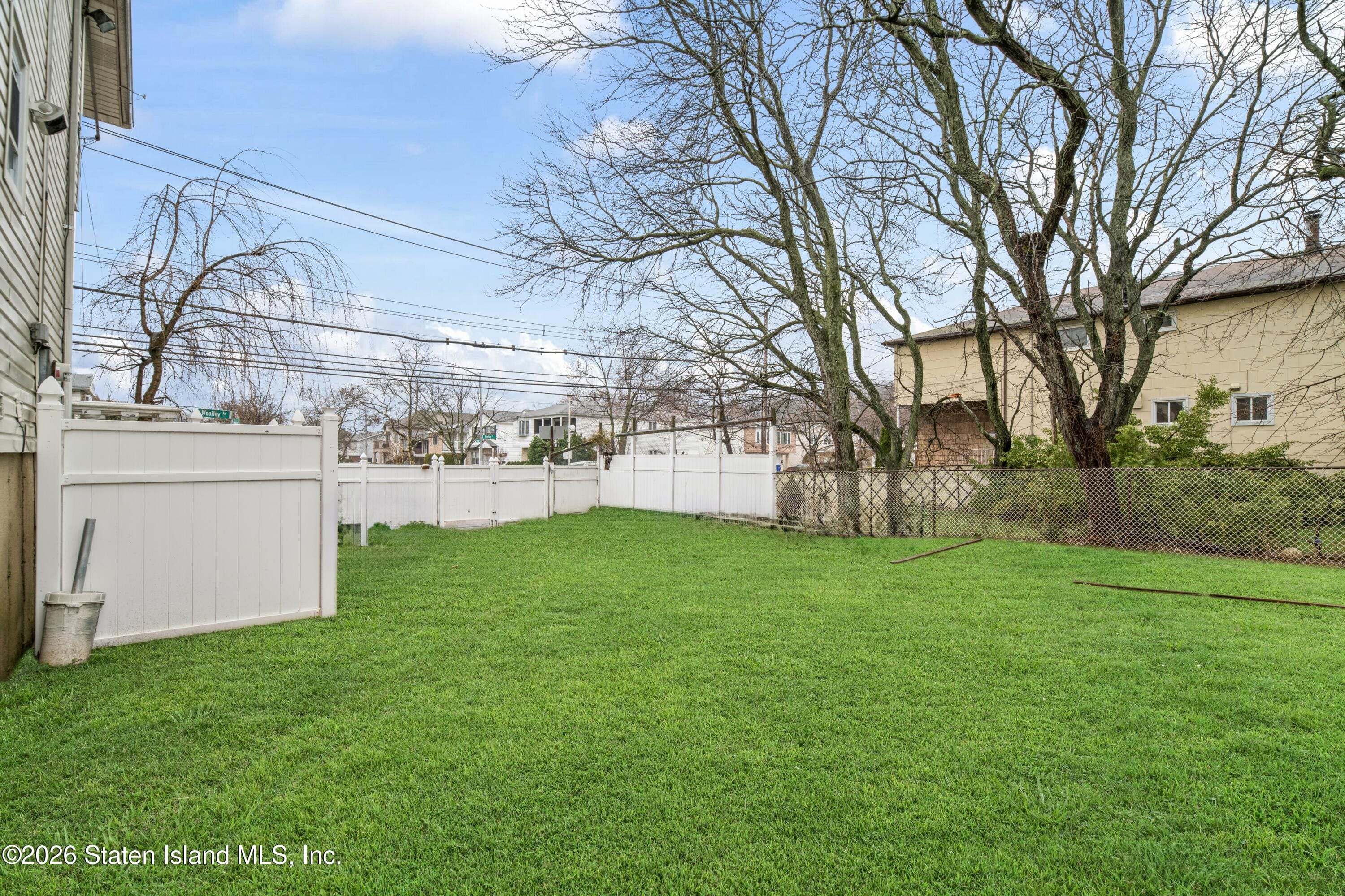 753 Woolley Avenue, Staten Island, NY, 10314 image 28