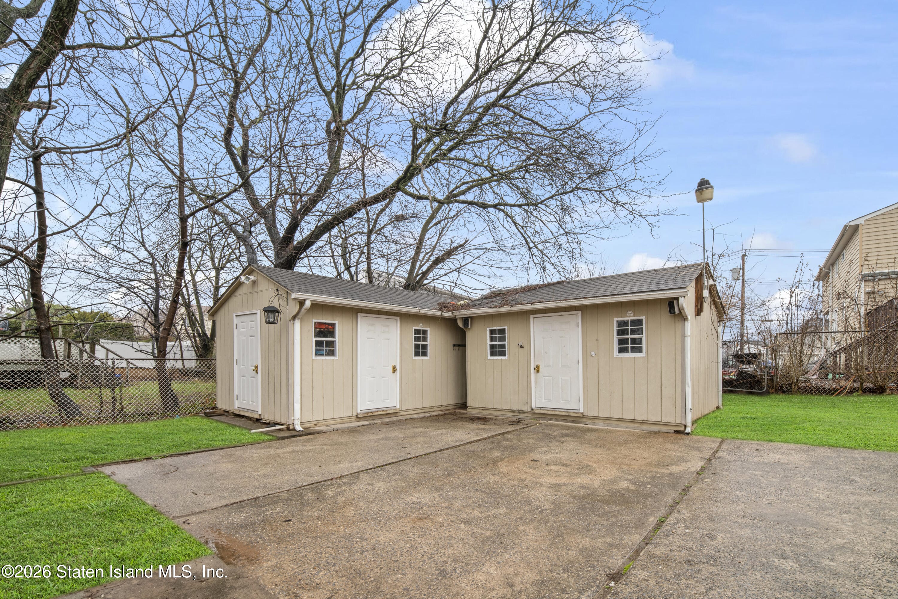 753 Woolley Avenue, Staten Island, NY, 10314 image 29