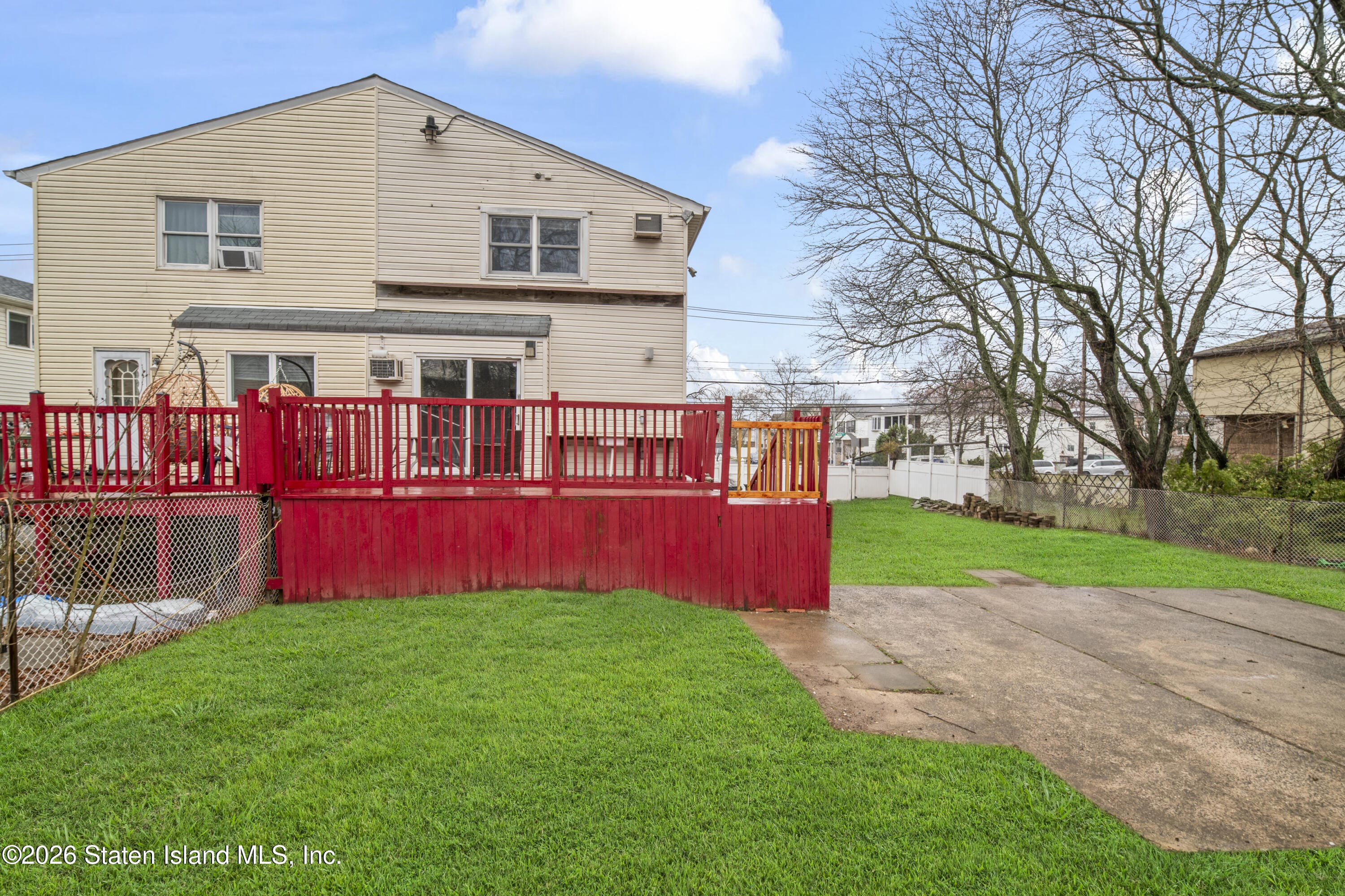 753 Woolley Avenue, Staten Island, NY, 10314 image 32