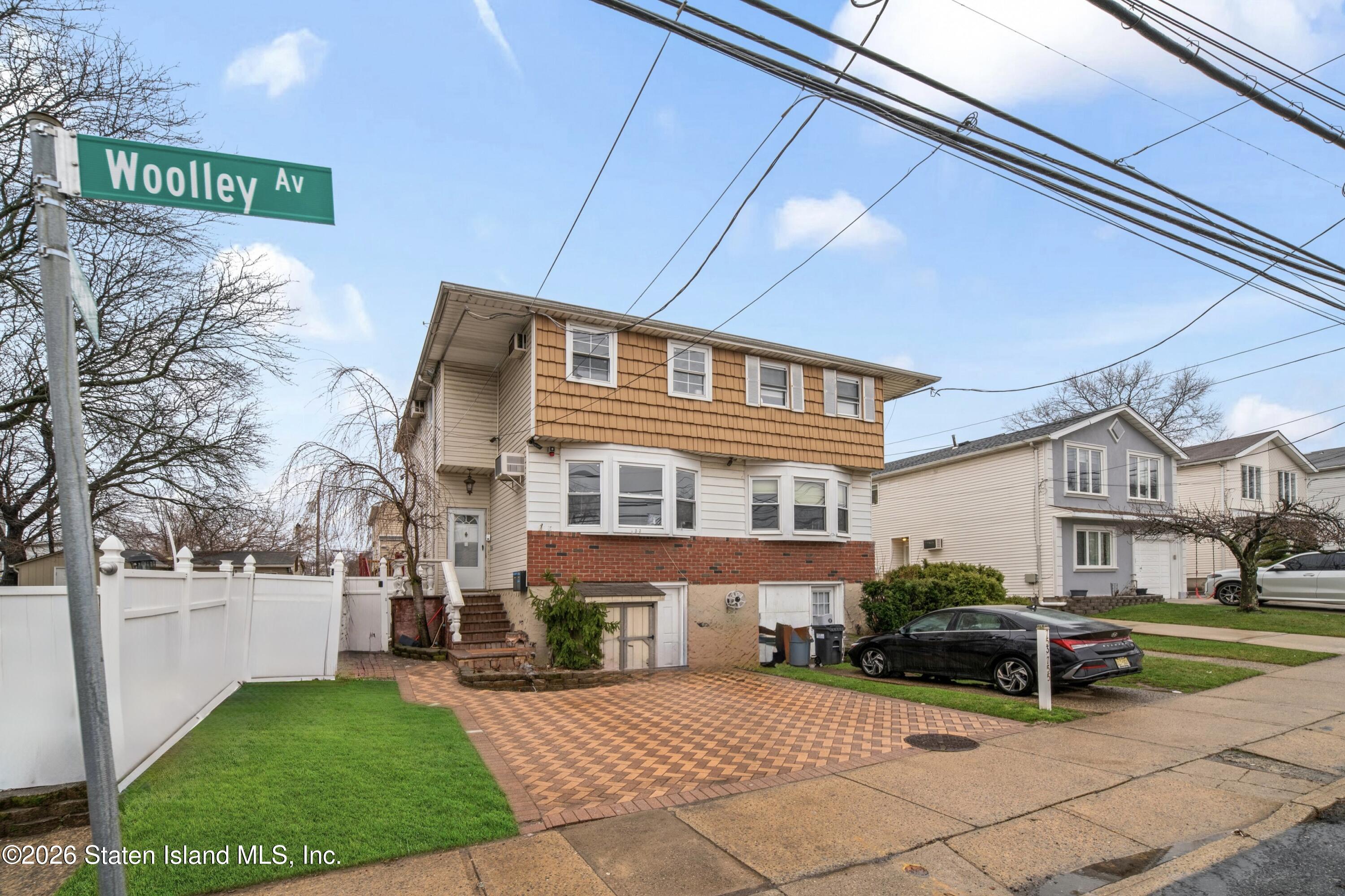 753 Woolley Avenue, Staten Island, NY, 10314 image 33