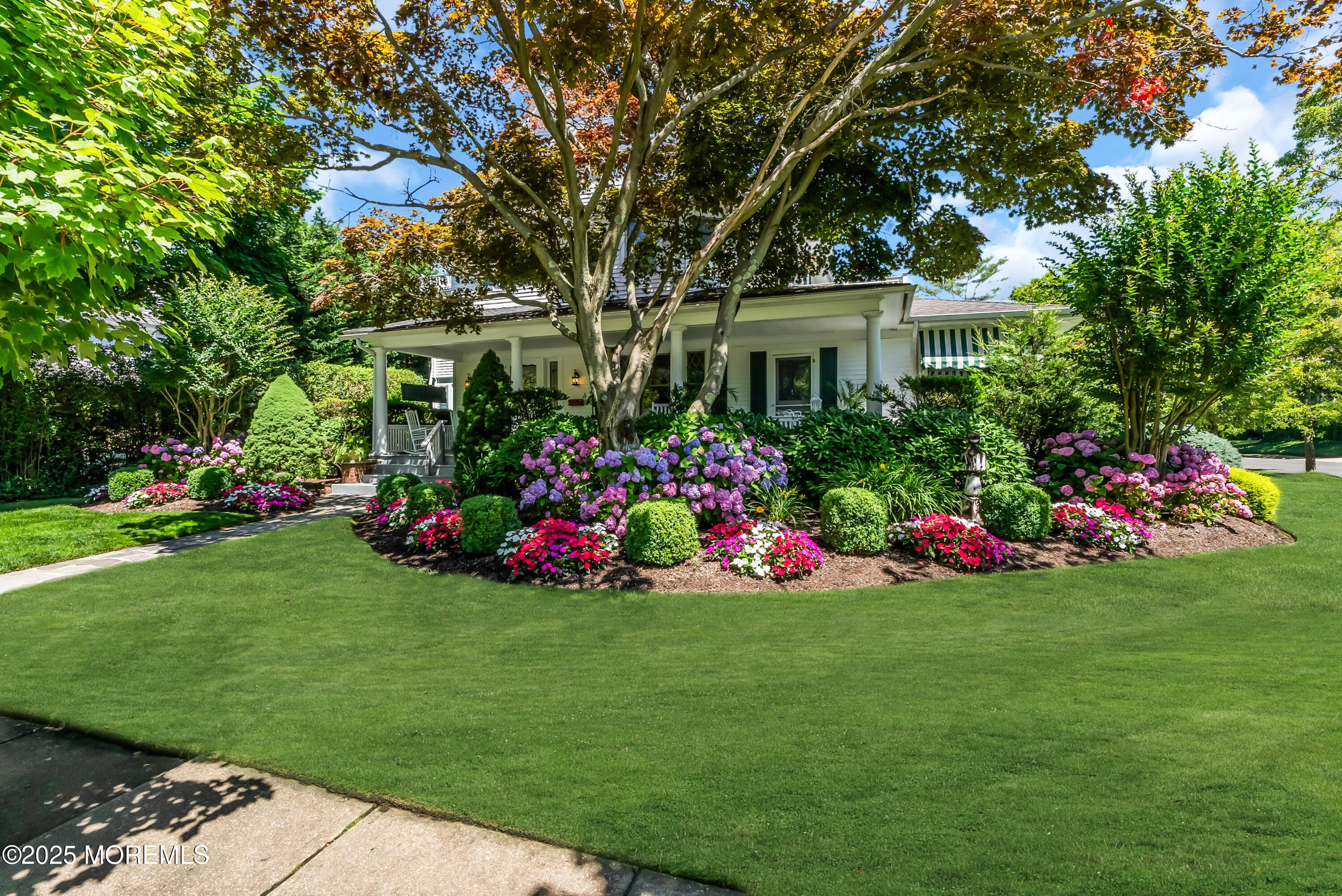 202 Ludlow Avenue Image 3