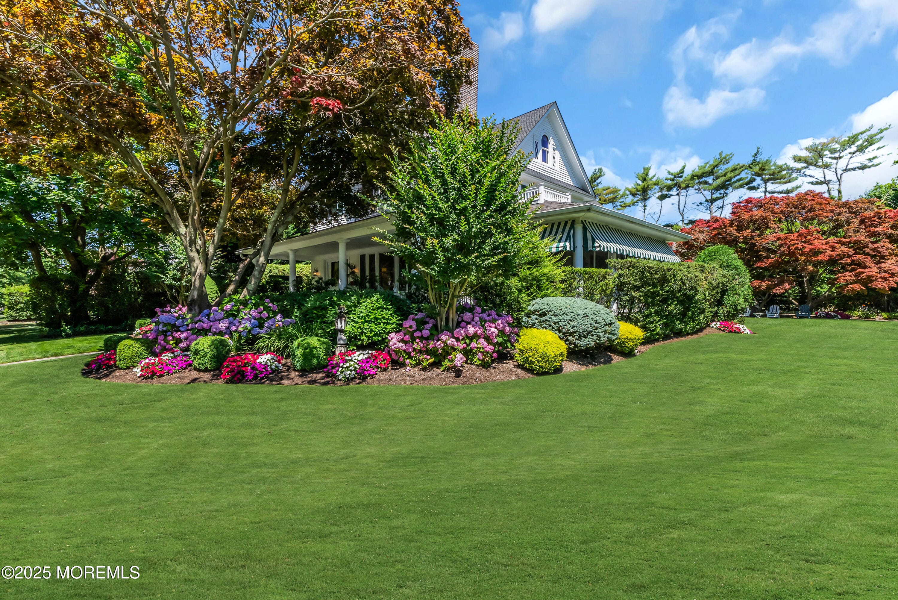 202 Ludlow Avenue Image 5