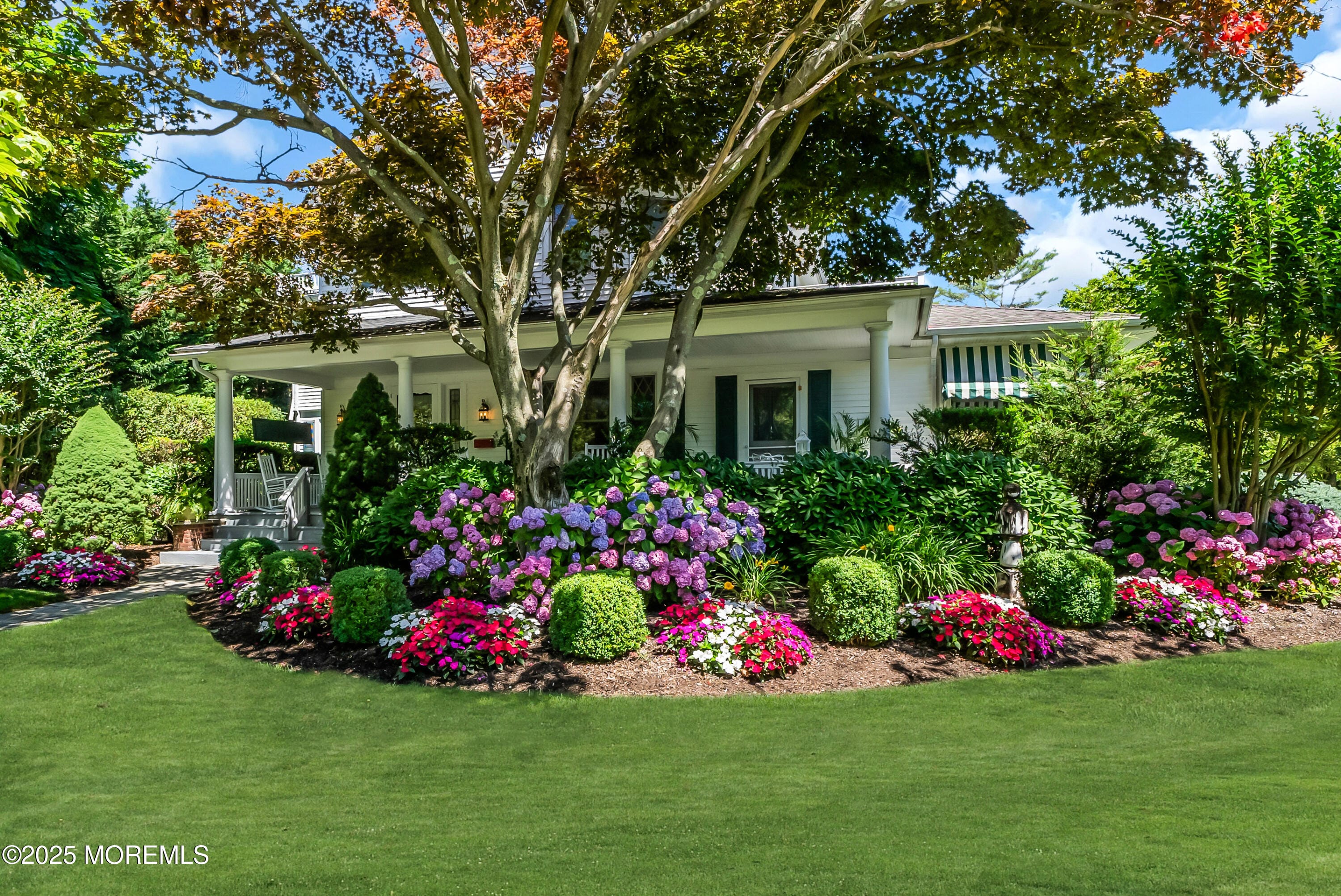 202 Ludlow Avenue, Spring Lake, NJ, 07762 image 6