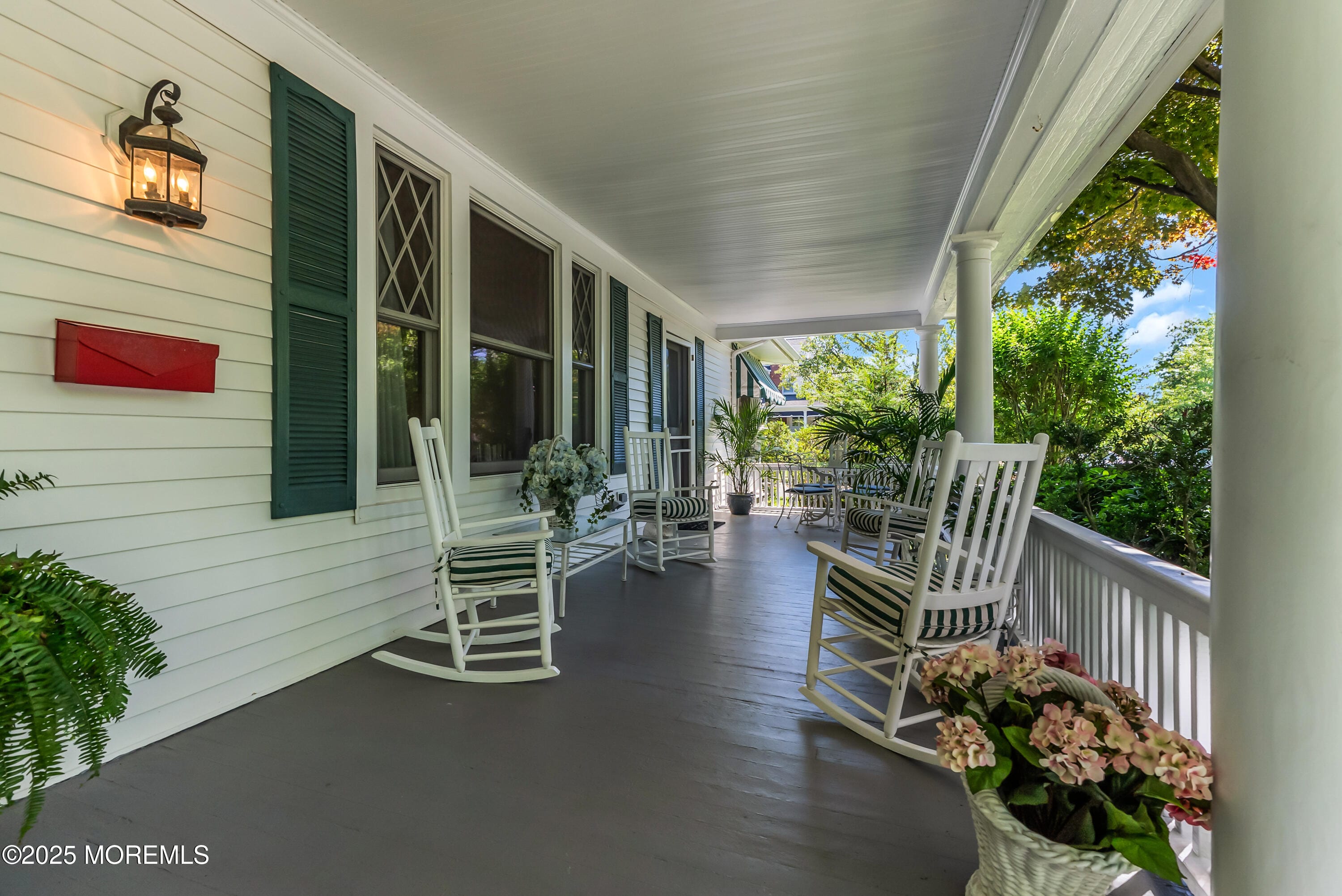 202 Ludlow Avenue, Spring Lake, NJ, 07762 image 7