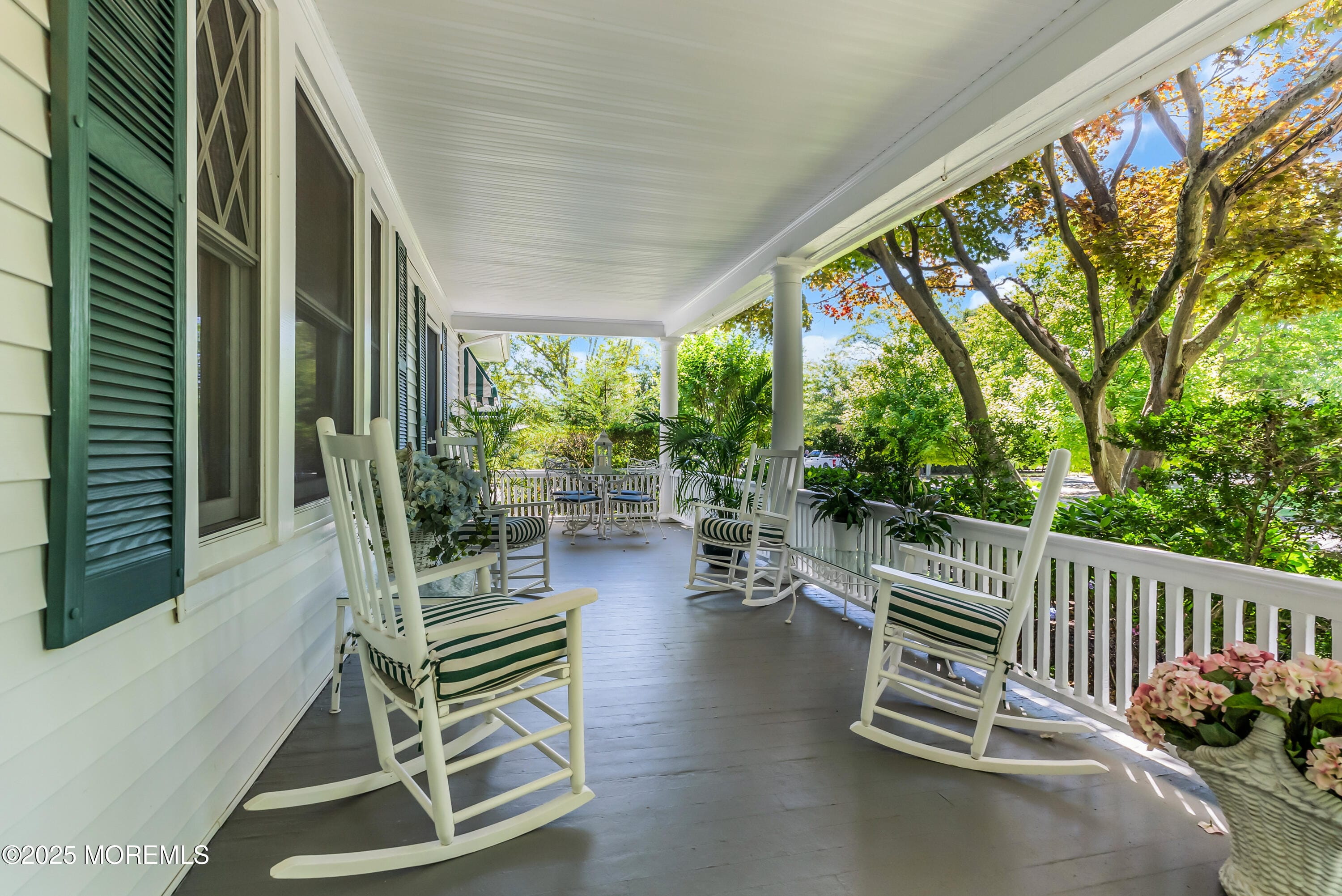 202 Ludlow Avenue, Spring Lake, NJ, 07762 image 8