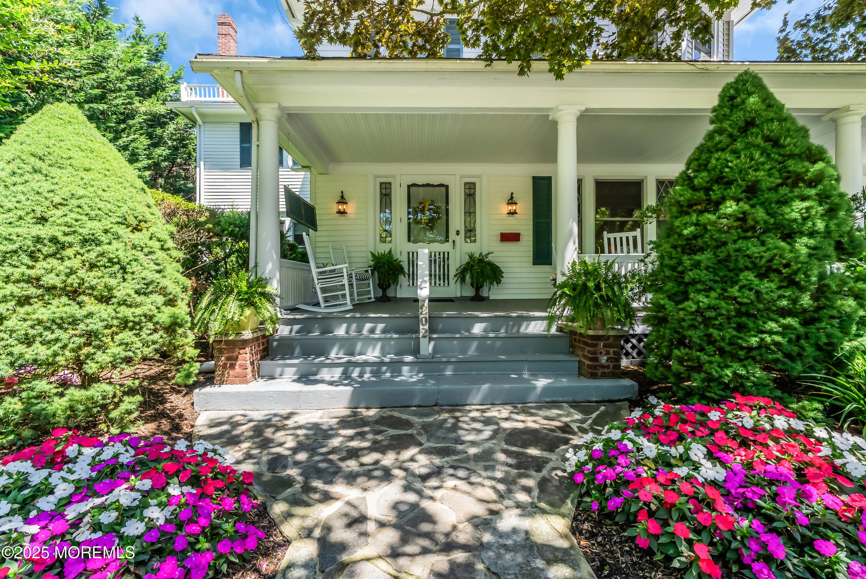 202 Ludlow Avenue, Spring Lake, NJ, 07762 image 9