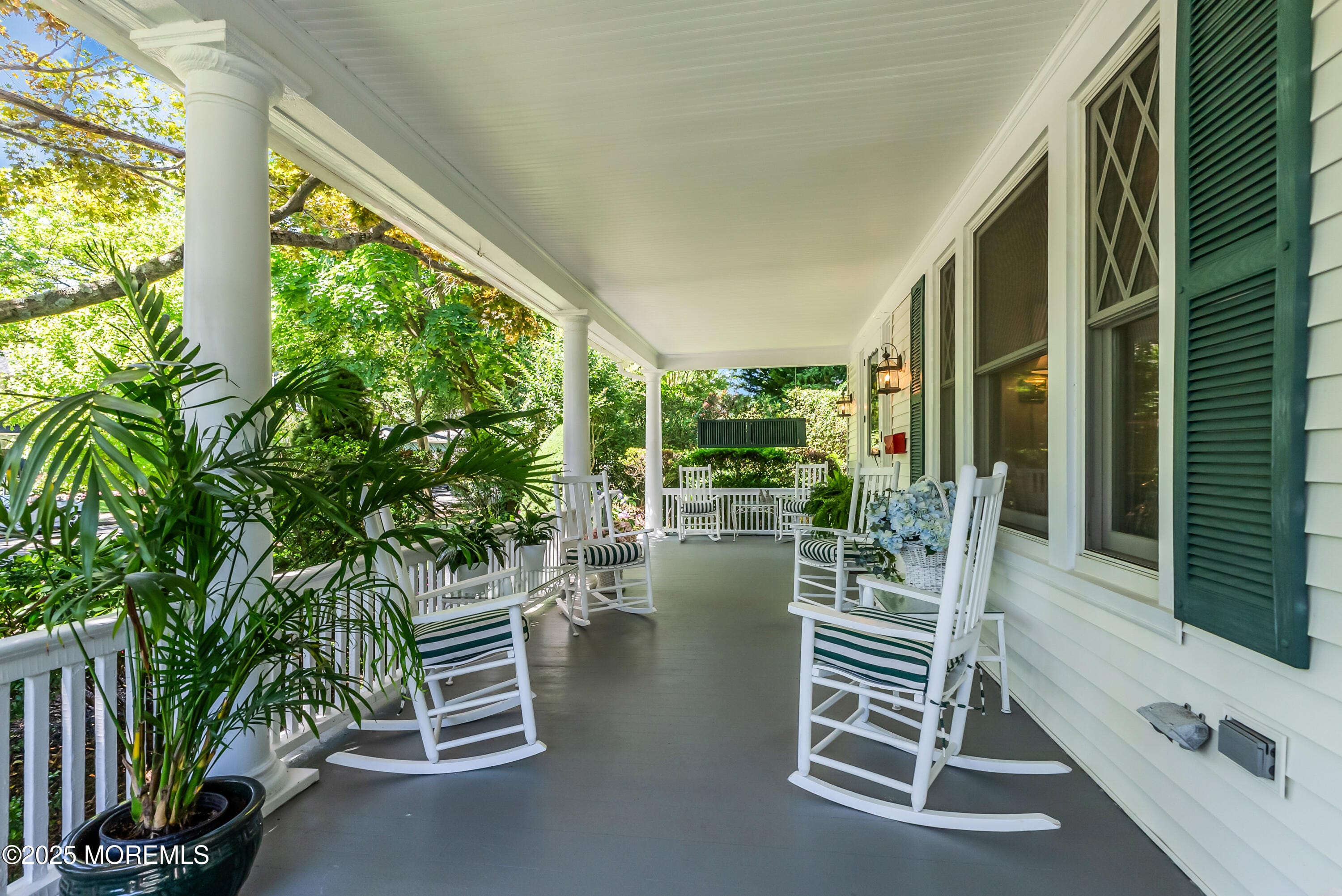 202 Ludlow Avenue, Spring Lake, NJ, 07762 image 11