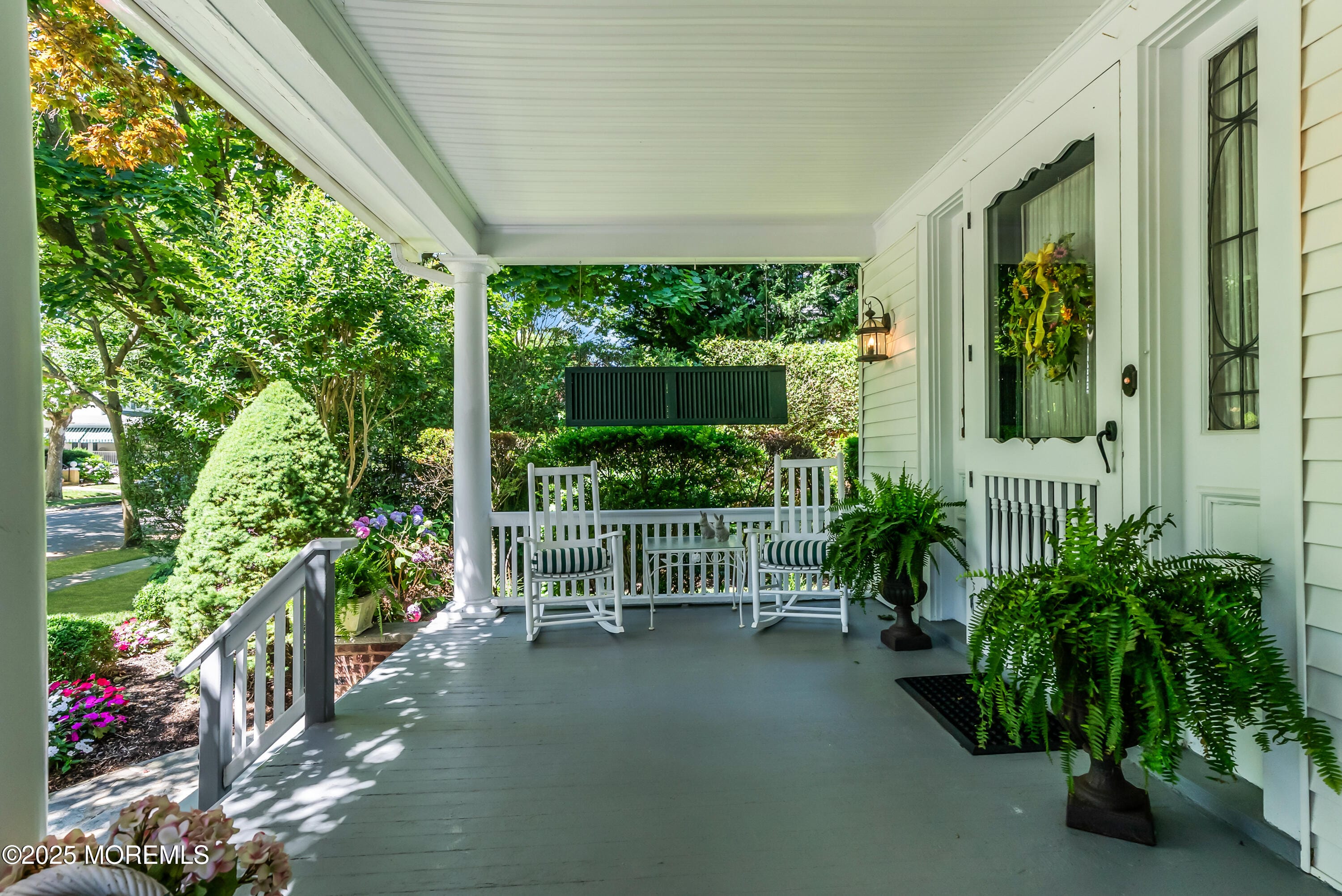 202 Ludlow Avenue, Spring Lake, NJ, 07762 image 12