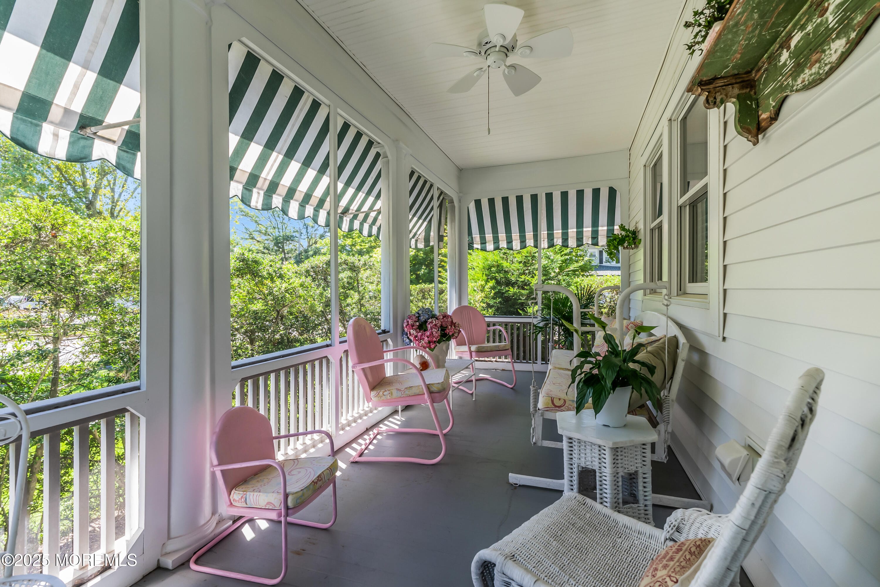 202 Ludlow Avenue, Spring Lake, NJ, 07762 image 13