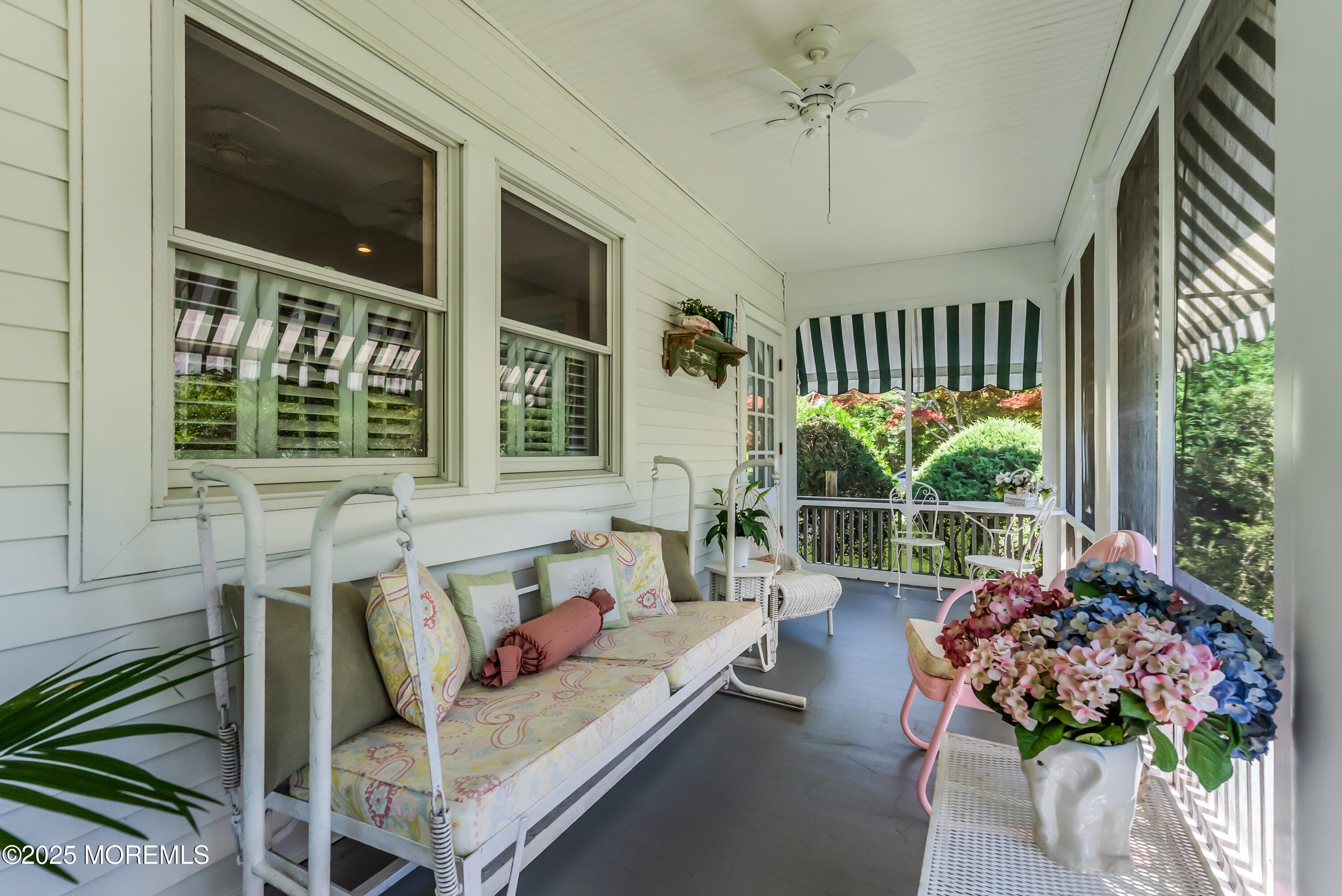 202 Ludlow Avenue, Spring Lake, NJ, 07762 image 14