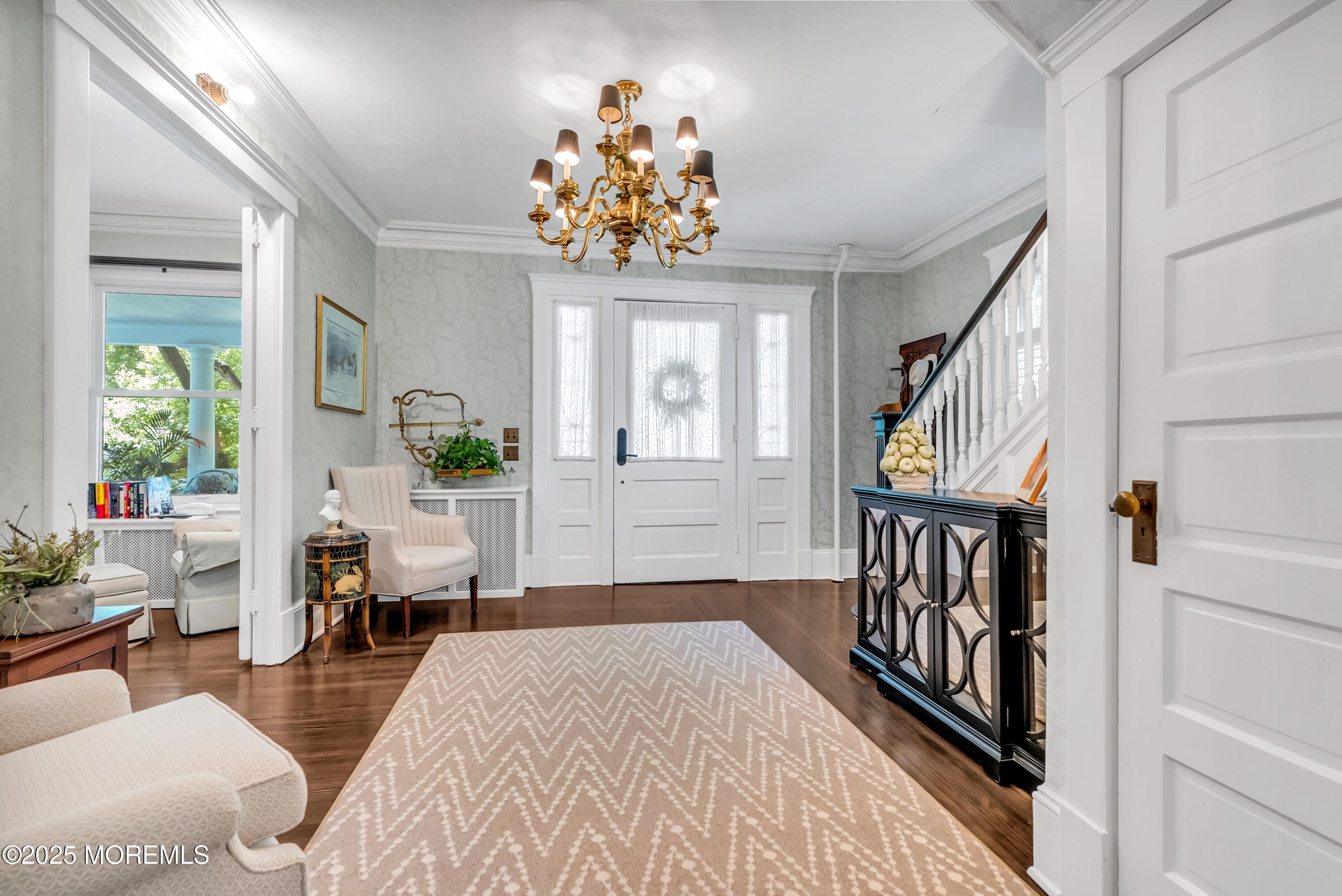 202 Ludlow Avenue, Spring Lake, NJ, 07762 image 15