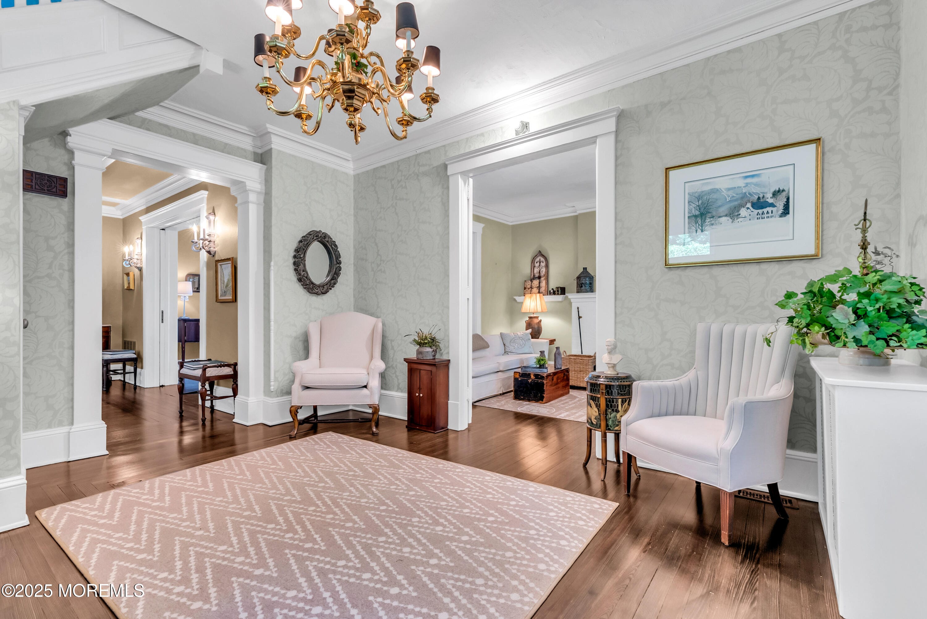 202 Ludlow Avenue, Spring Lake, NJ, 07762 image 16