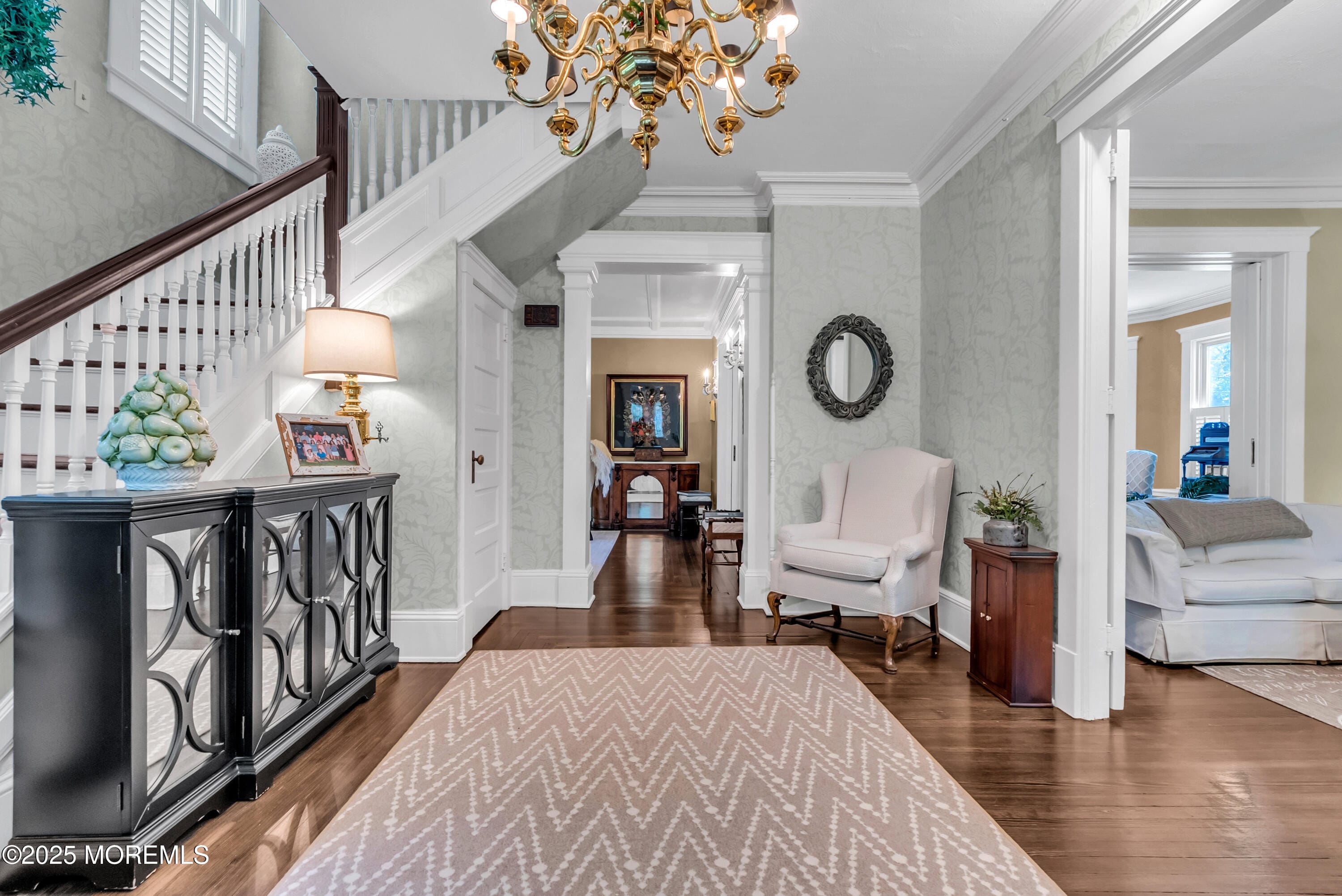 202 Ludlow Avenue, Spring Lake, NJ, 07762 image 17