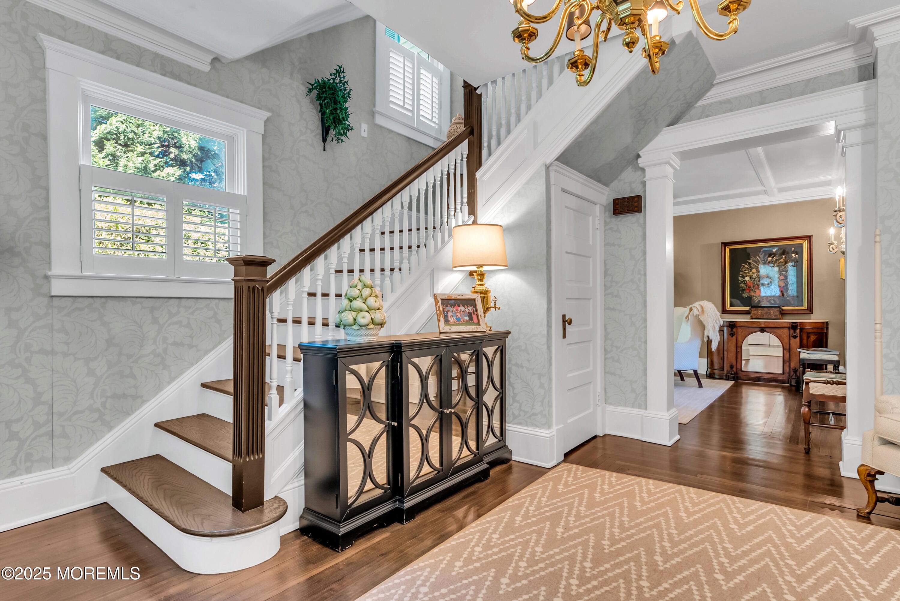 202 Ludlow Avenue, Spring Lake, NJ, 07762 image 18