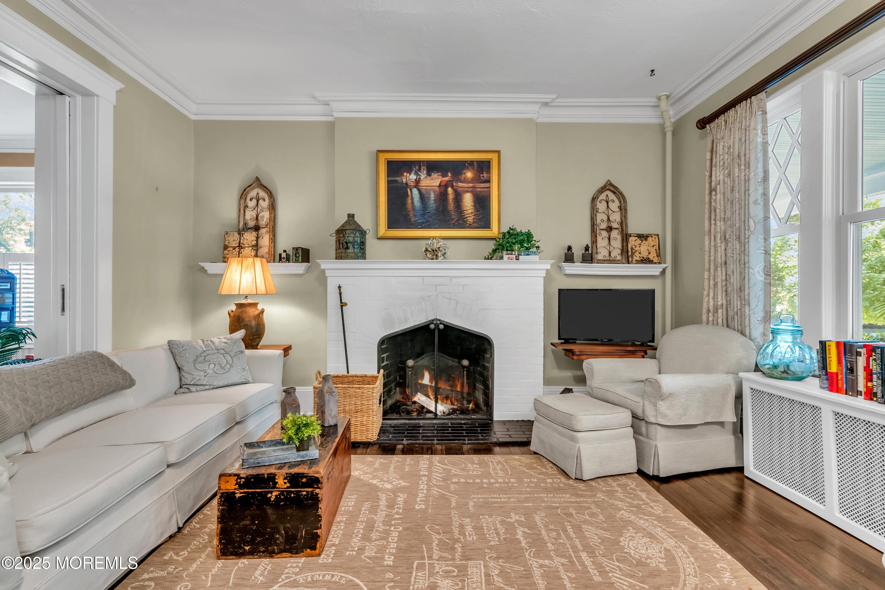 202 Ludlow Avenue, Spring Lake, NJ, 07762 image 20