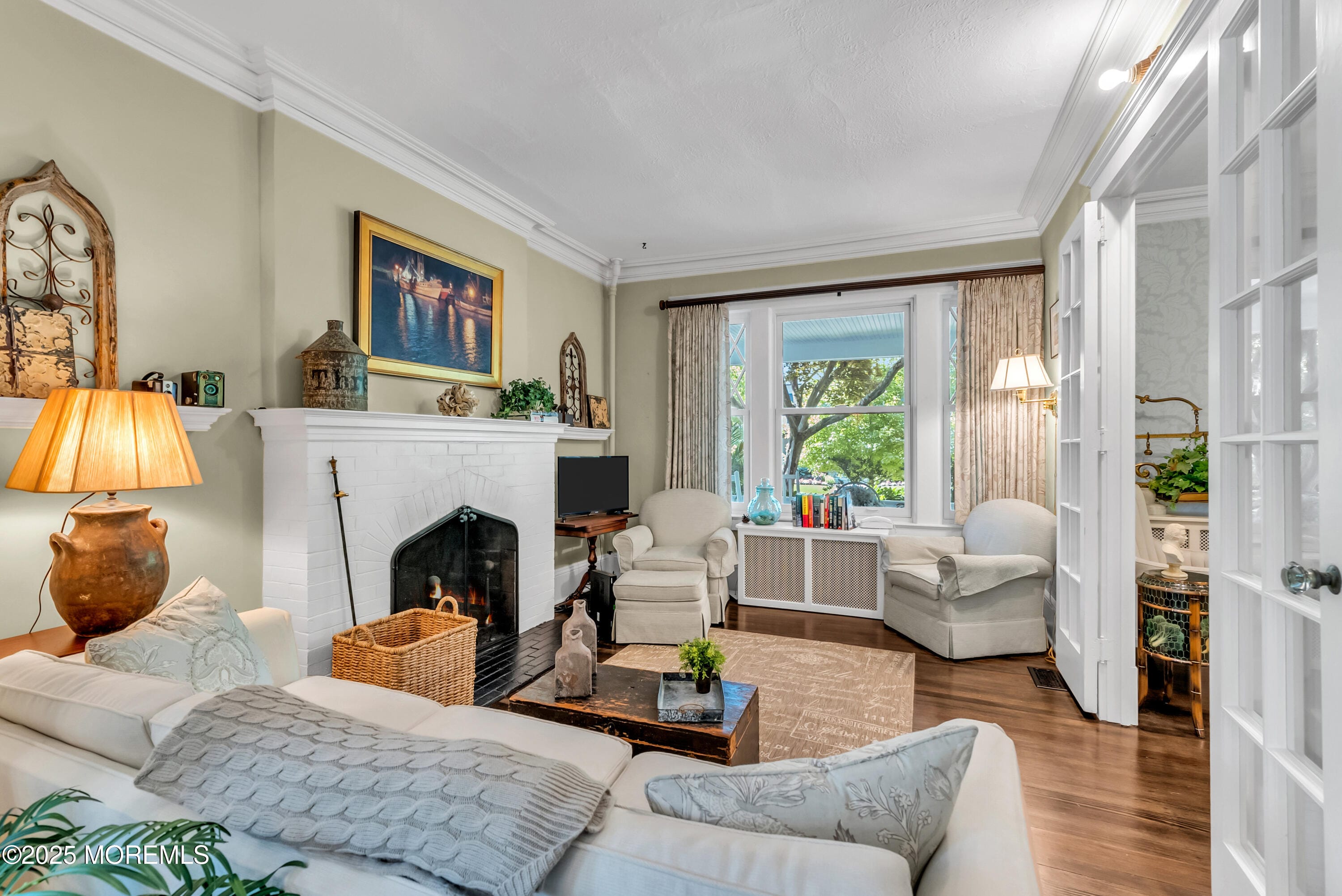 202 Ludlow Avenue, Spring Lake, NJ, 07762 image 21