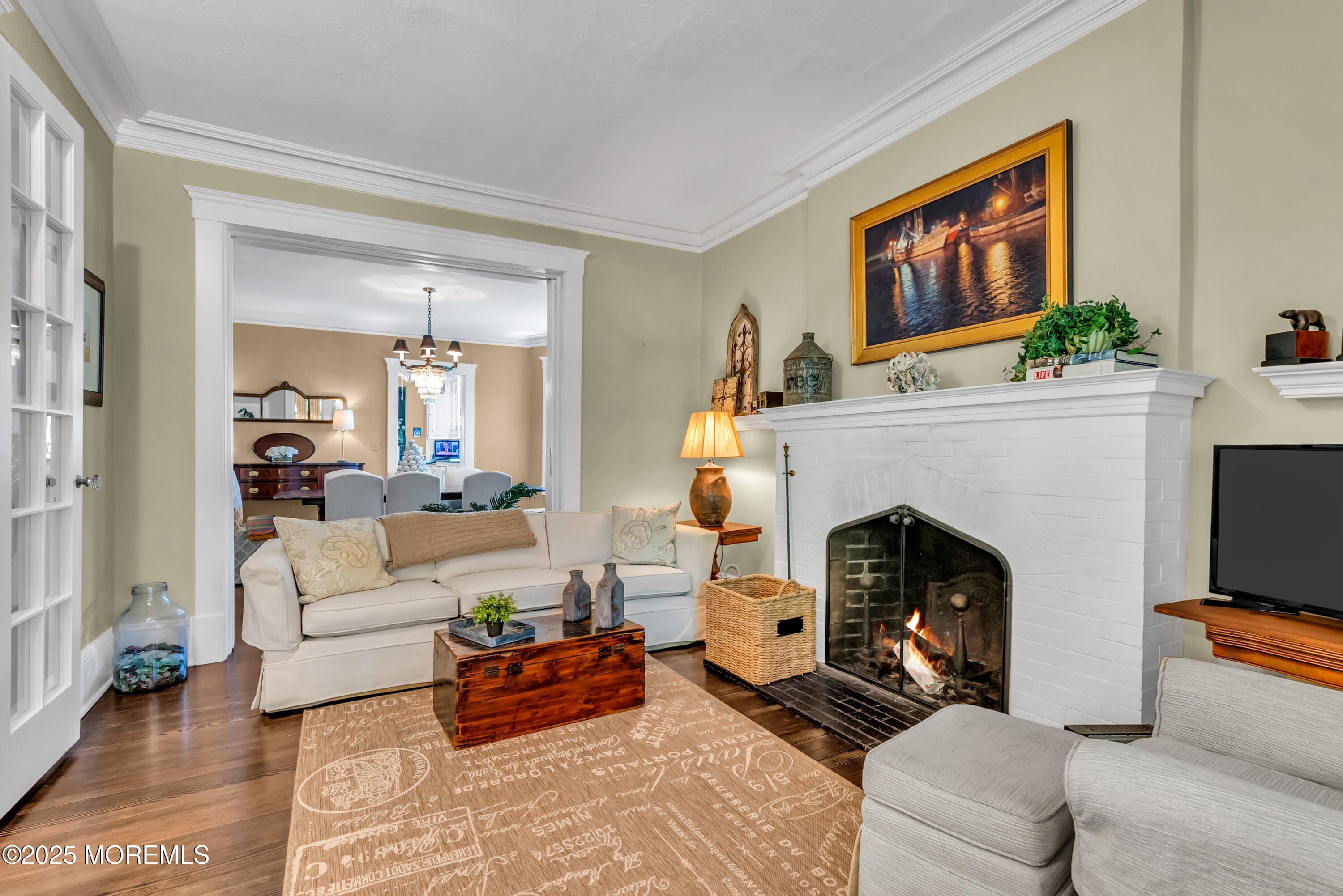 202 Ludlow Avenue, Spring Lake, NJ, 07762 image 22