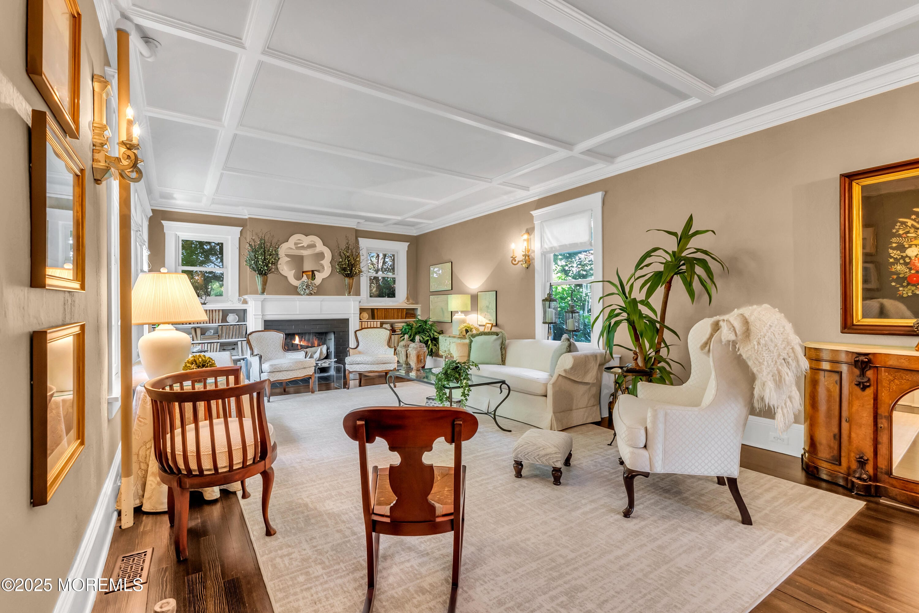 202 Ludlow Avenue, Spring Lake, NJ, 07762 image 23