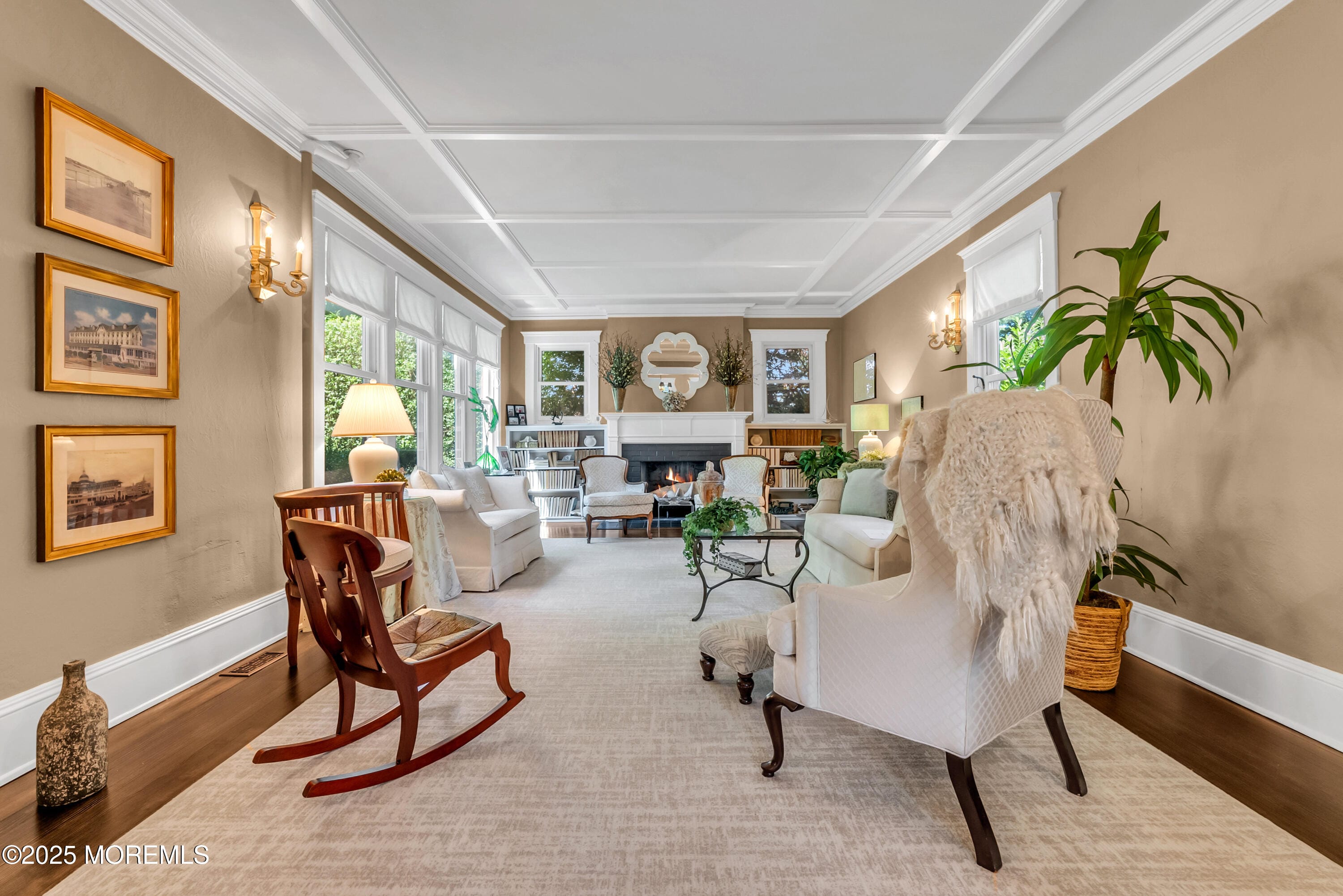 202 Ludlow Avenue, Spring Lake, NJ, 07762 image 25